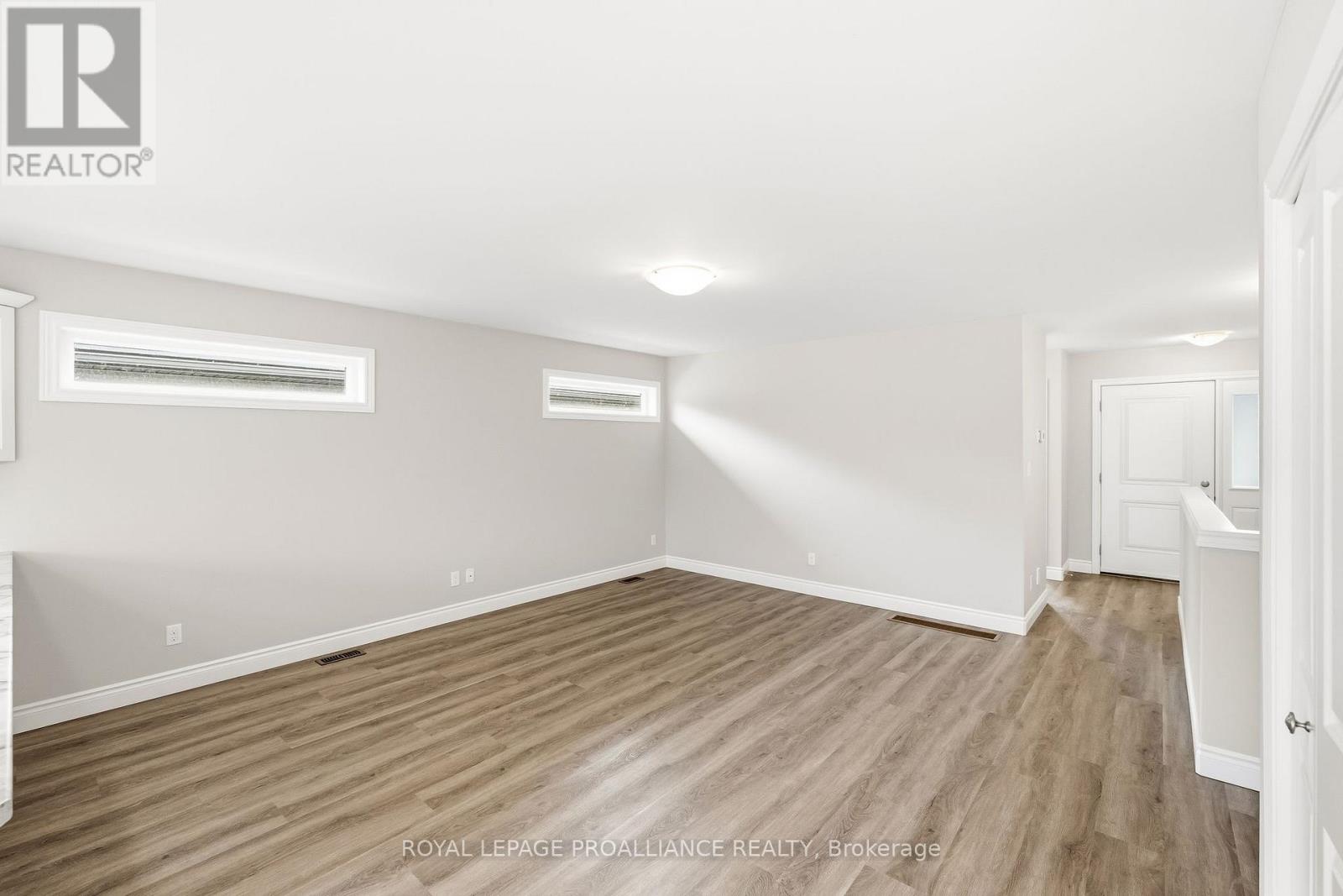 21 Rabbit Road, Brighton, Ontario  K0K 1H0 - Photo 10 - X13071898