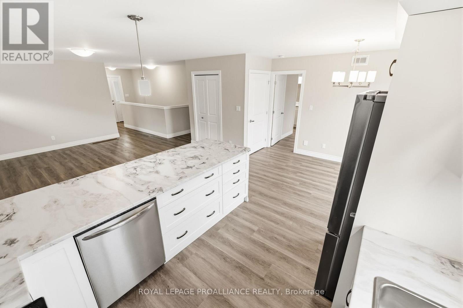 21 Rabbit Road, Brighton, Ontario  K0K 1H0 - Photo 13 - X13071898