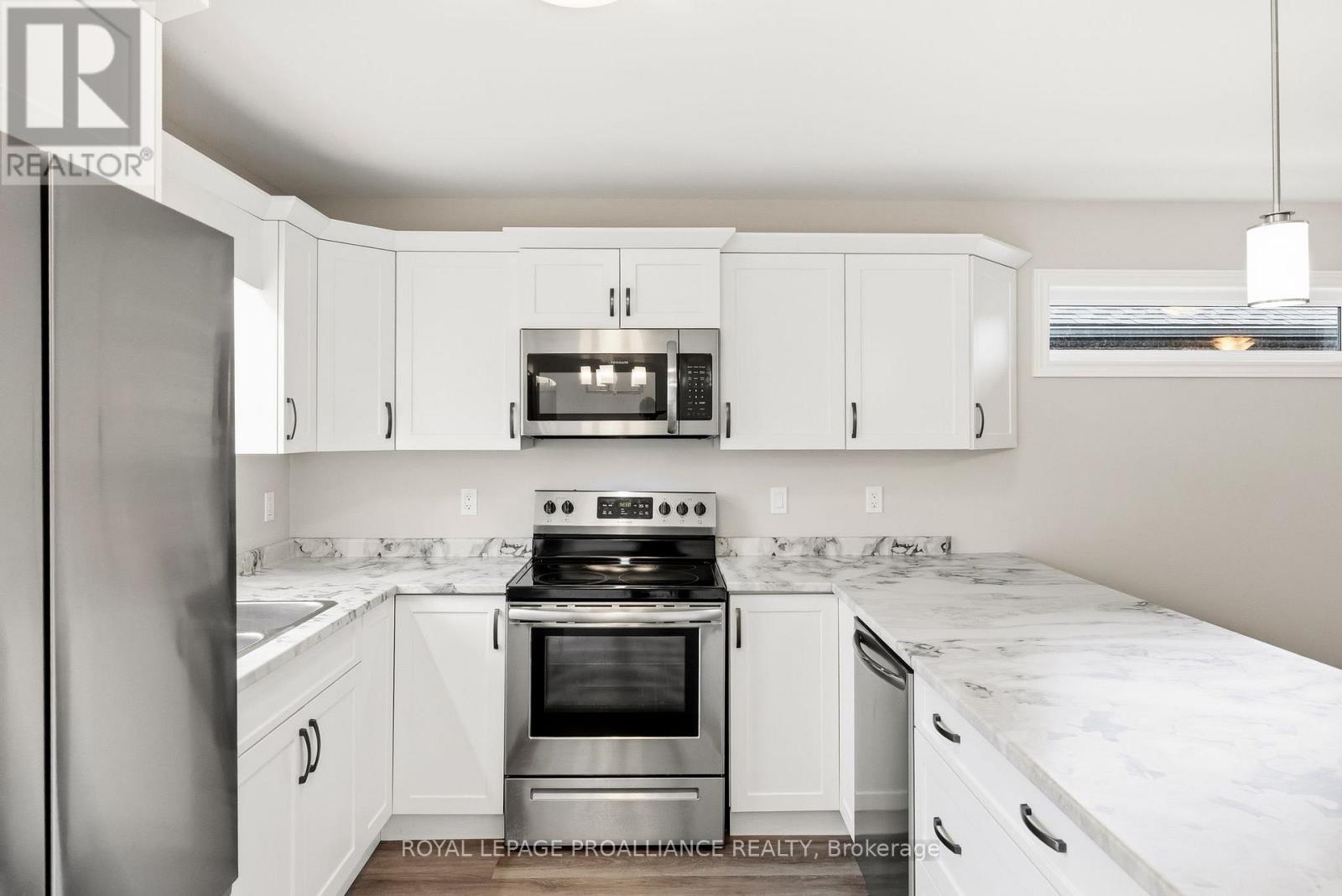21 Rabbit Road, Brighton, Ontario  K0K 1H0 - Photo 14 - X13071898