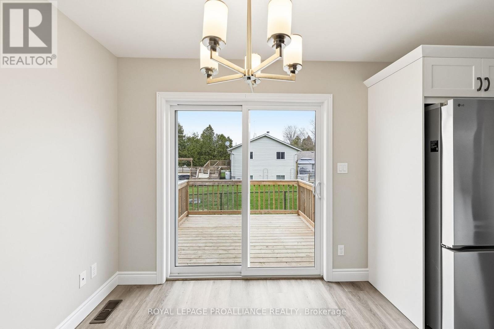 21 Rabbit Road, Brighton, Ontario  K0K 1H0 - Photo 17 - X13071898