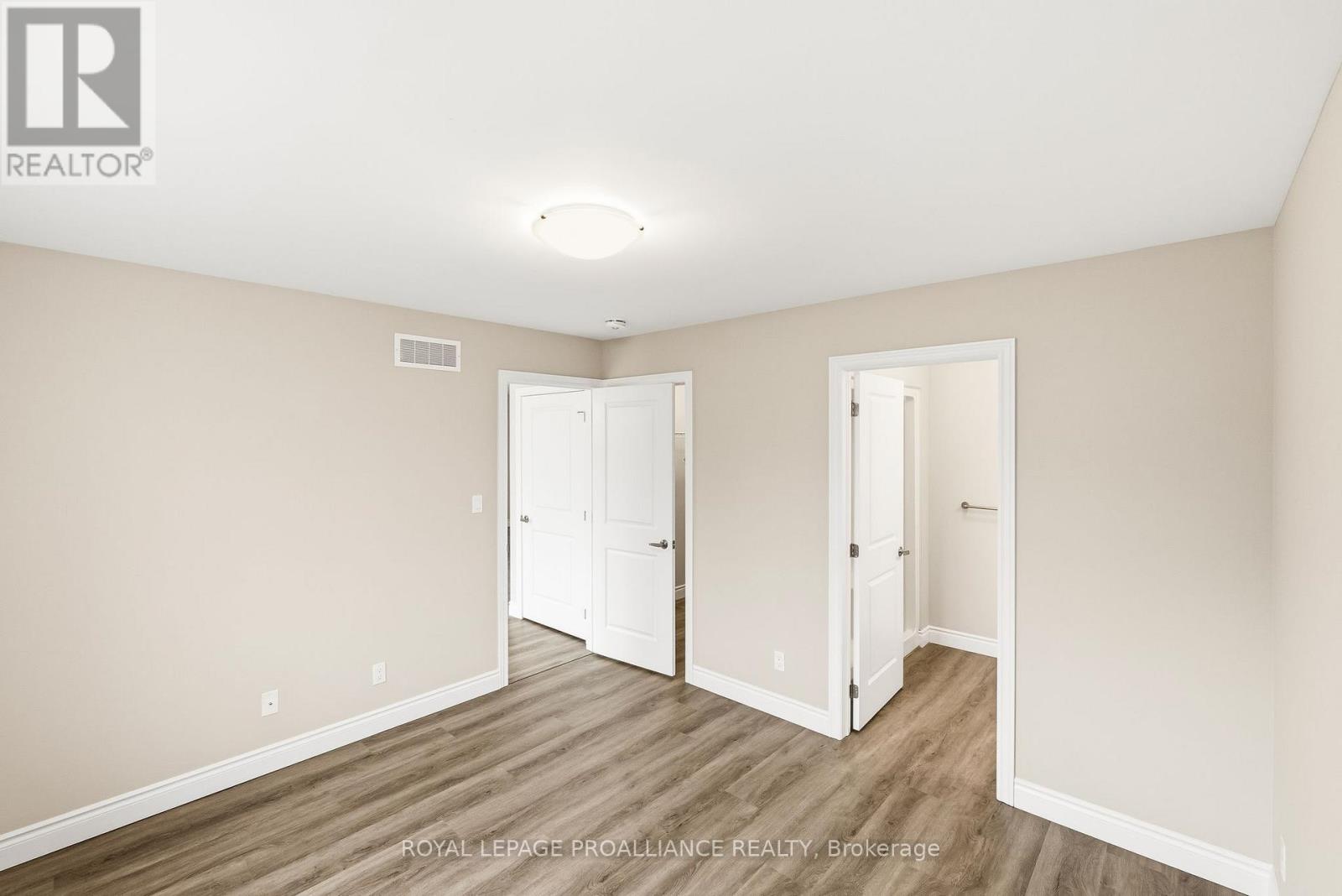 21 Rabbit Road, Brighton, Ontario  K0K 1H0 - Photo 20 - X13071898