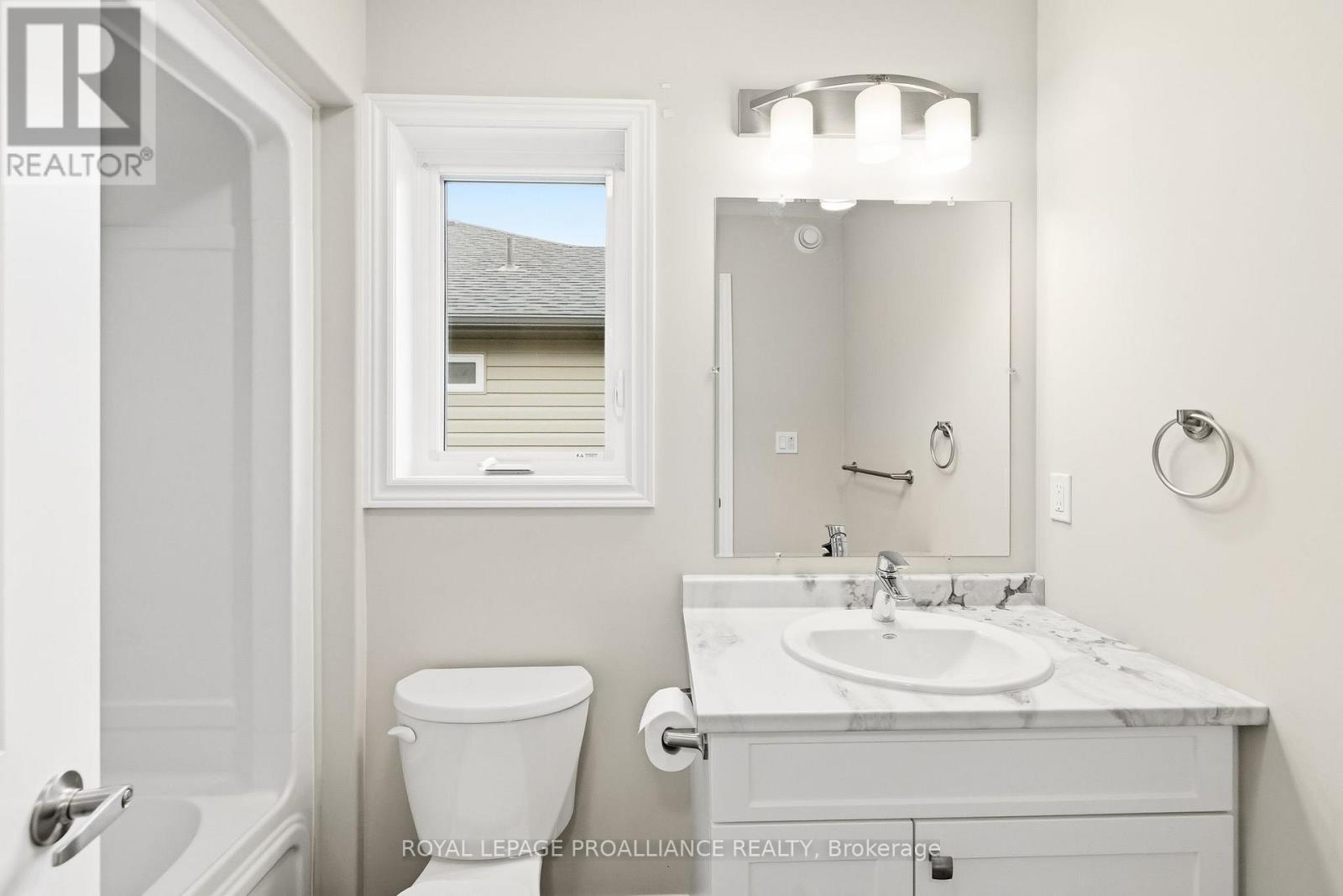 21 Rabbit Road, Brighton, Ontario  K0K 1H0 - Photo 24 - X13071898
