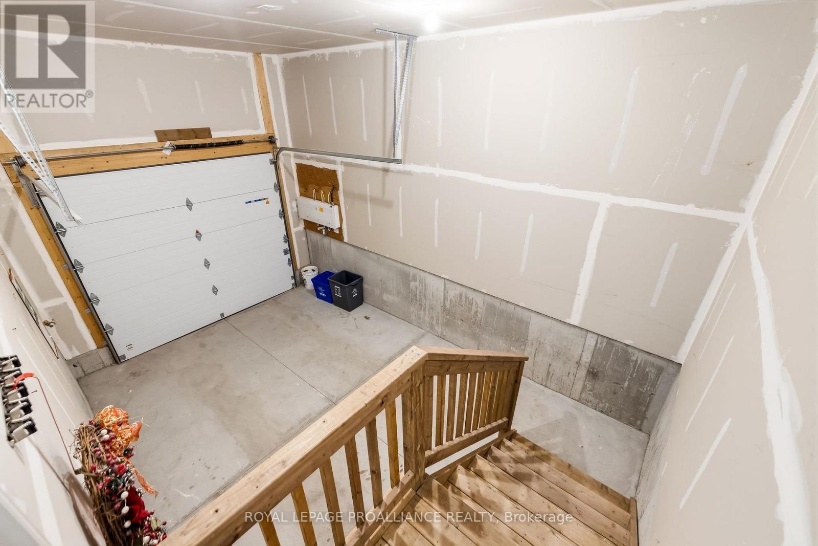 21 Rabbit Road, Brighton, Ontario  K0K 1H0 - Photo 29 - X13071898