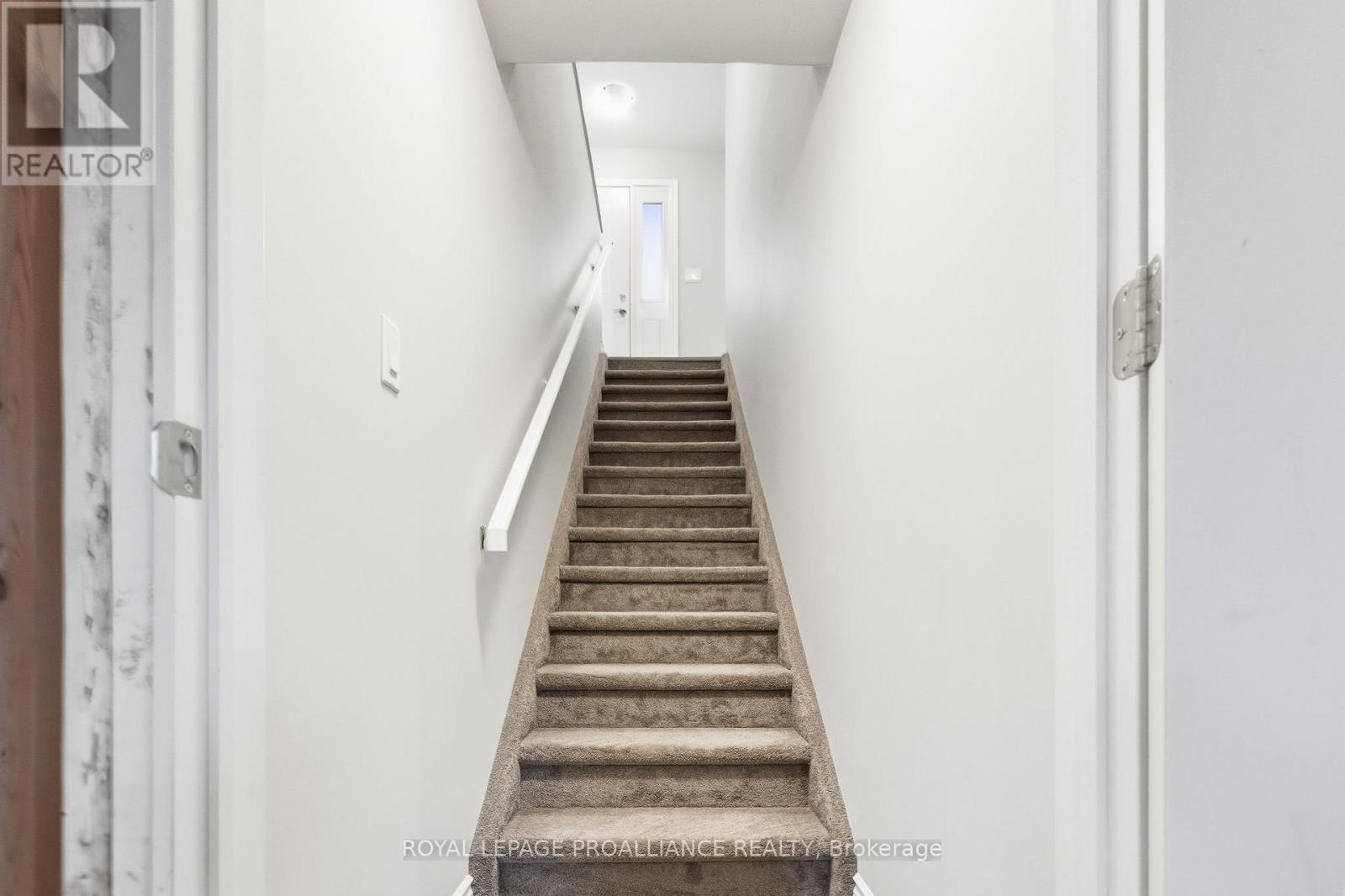 21 Rabbit Road, Brighton, Ontario  K0K 1H0 - Photo 31 - X13071898