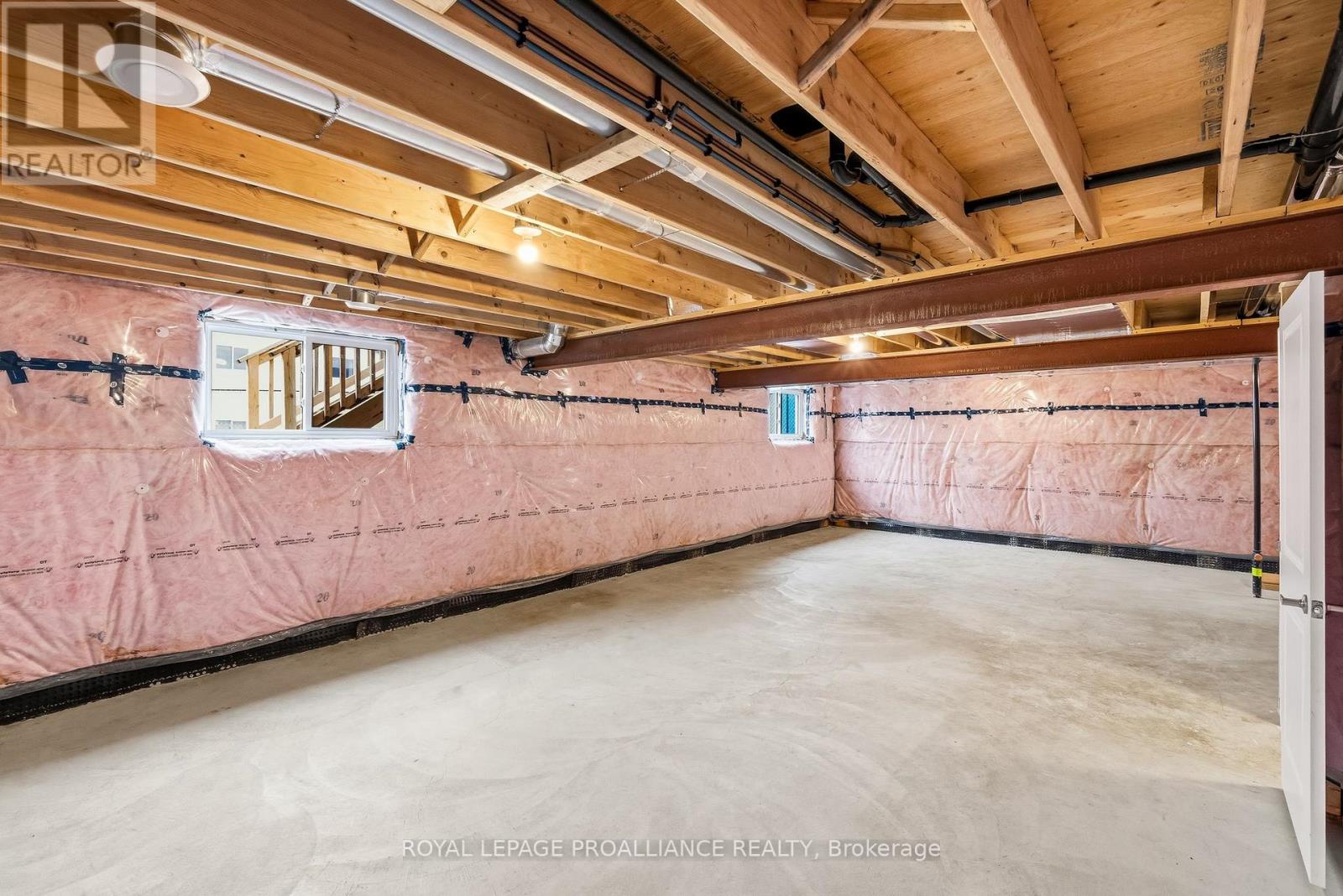 21 Rabbit Road, Brighton, Ontario  K0K 1H0 - Photo 33 - X13071898