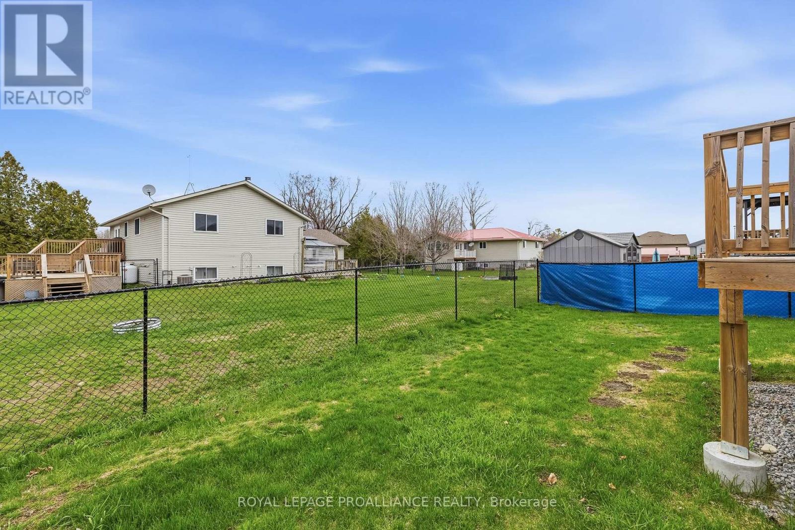 21 Rabbit Road, Brighton, Ontario  K0K 1H0 - Photo 41 - X13071898