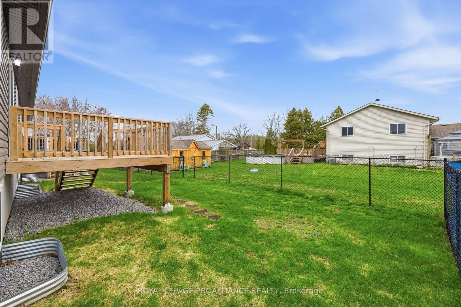 21 Rabbit Road, Brighton, Ontario  K0K 1H0 - Photo 43 - X13071898