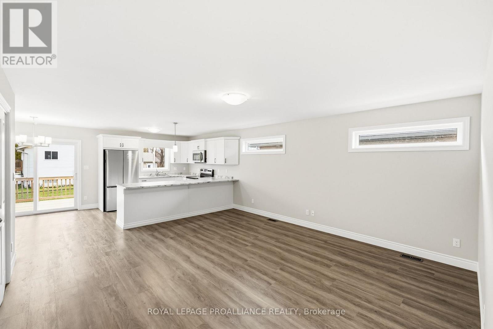 21 Rabbit Road, Brighton, Ontario  K0K 1H0 - Photo 7 - X13071898