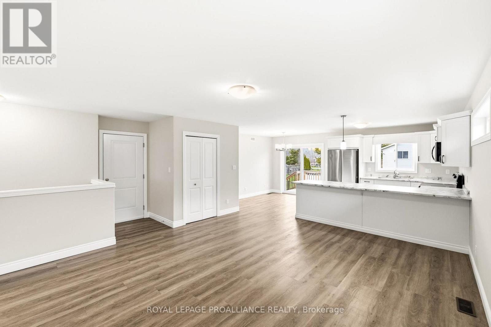 21 Rabbit Road, Brighton, Ontario  K0K 1H0 - Photo 8 - X13071898