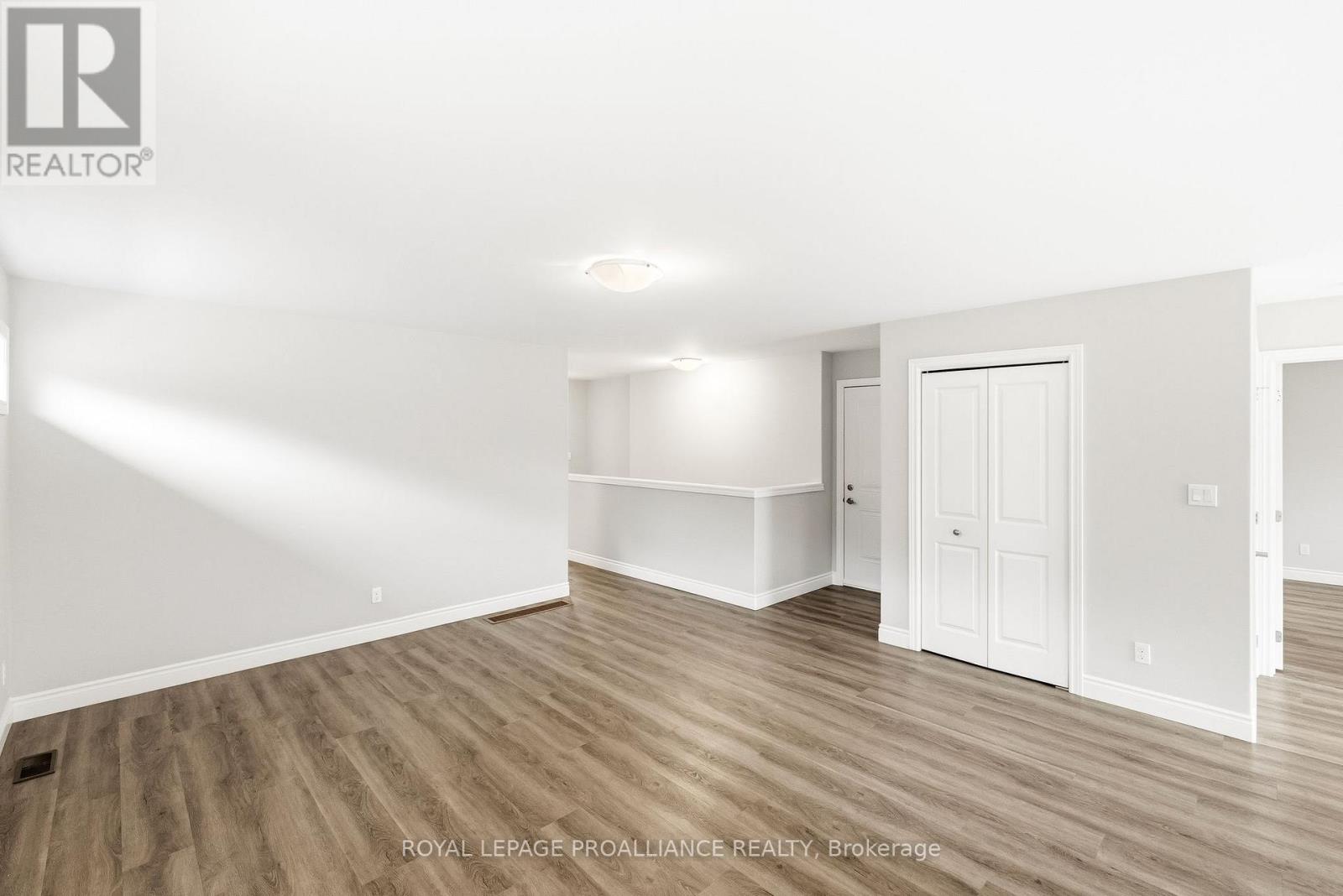 21 Rabbit Road, Brighton, Ontario  K0K 1H0 - Photo 9 - X13071898