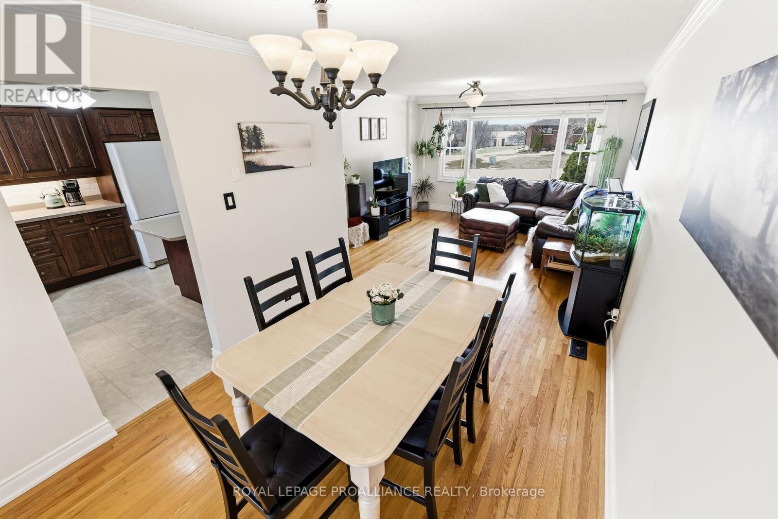 836 Stewart Drive, Peterborough, Ontario  K9J 7R4 - Photo 12 - X13071954