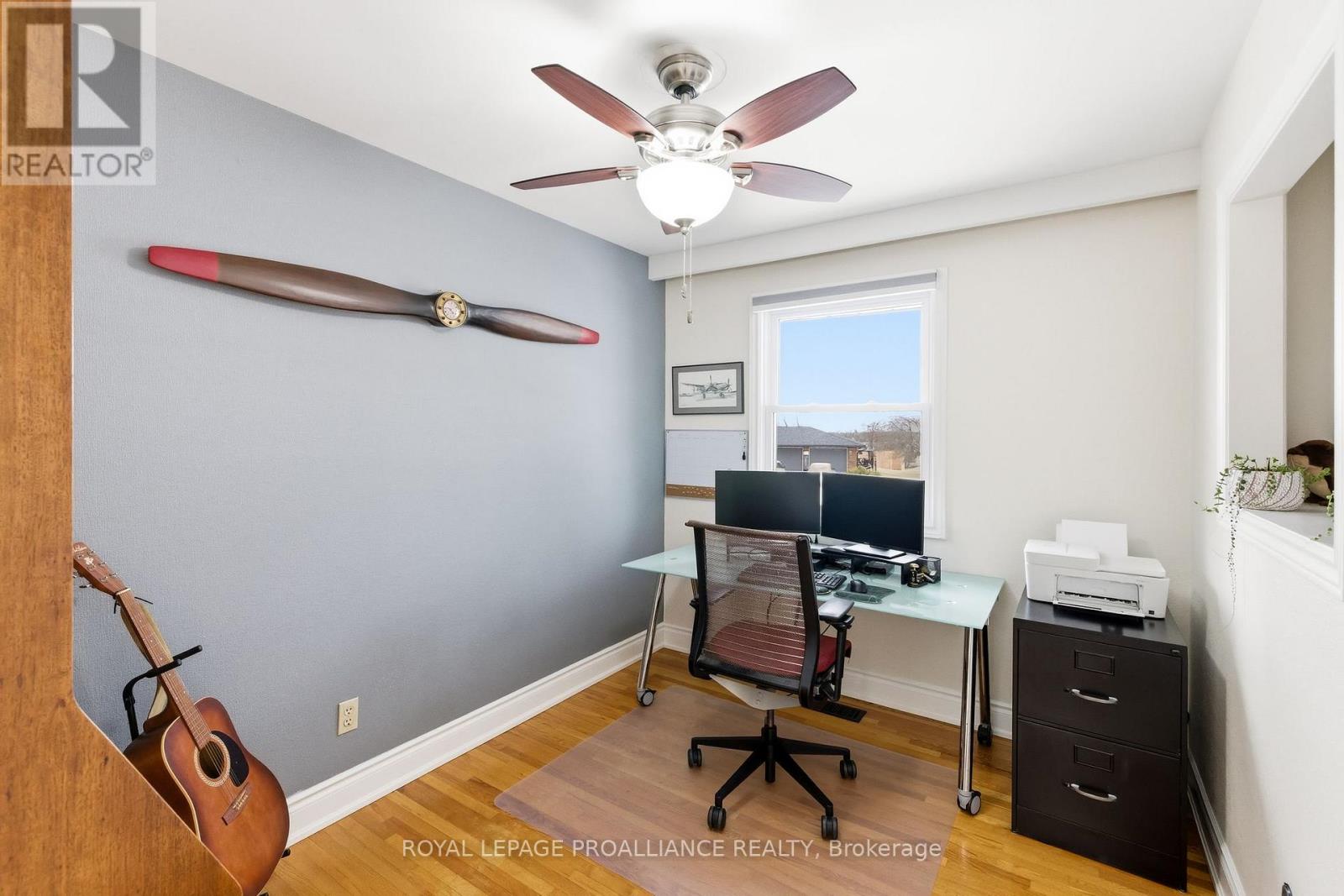 836 Stewart Drive, Peterborough, Ontario  K9J 7R4 - Photo 21 - X13071954