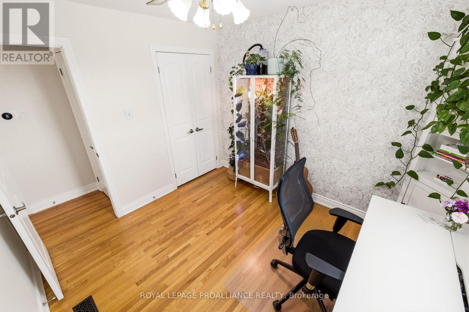 836 Stewart Drive, Peterborough, Ontario  K9J 7R4 - Photo 24 - X13071954
