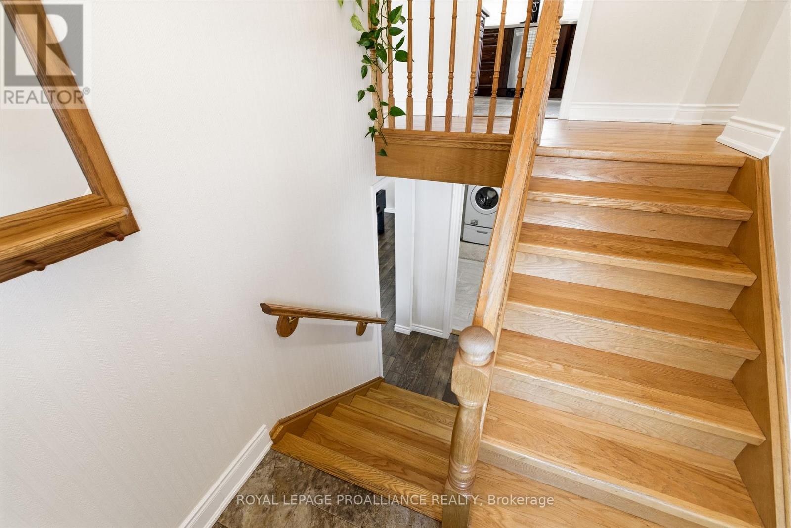 836 Stewart Drive, Peterborough, Ontario  K9J 7R4 - Photo 25 - X13071954