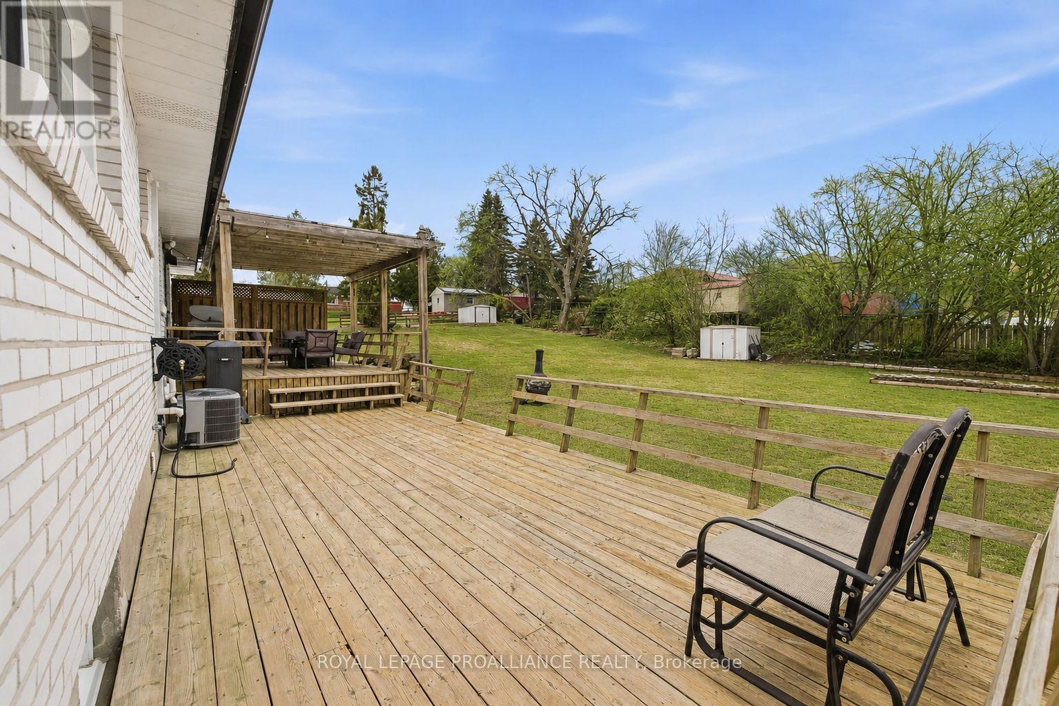 836 Stewart Drive, Peterborough, Ontario  K9J 7R4 - Photo 41 - X13071954