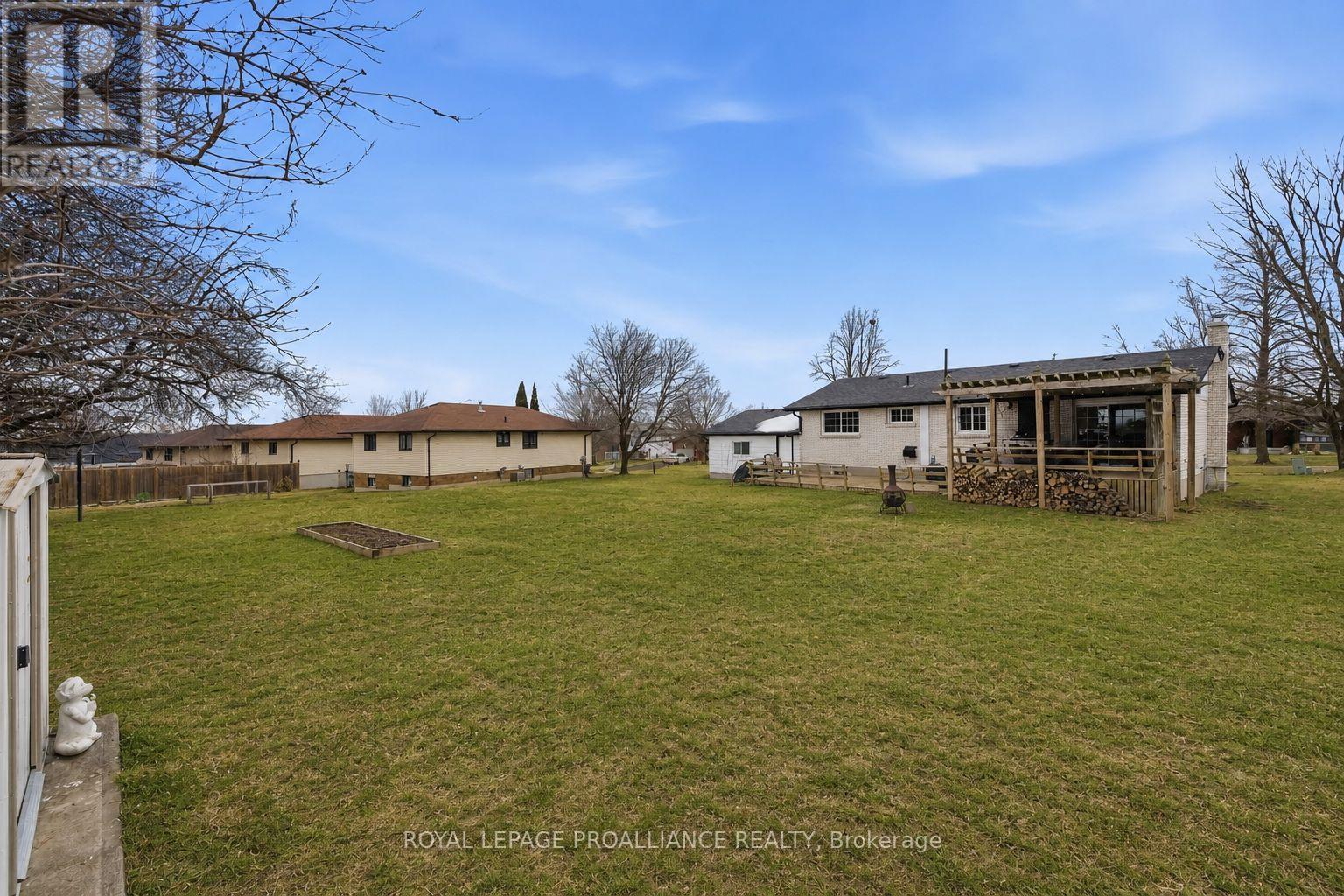 836 Stewart Drive, Peterborough, Ontario  K9J 7R4 - Photo 42 - X13071954