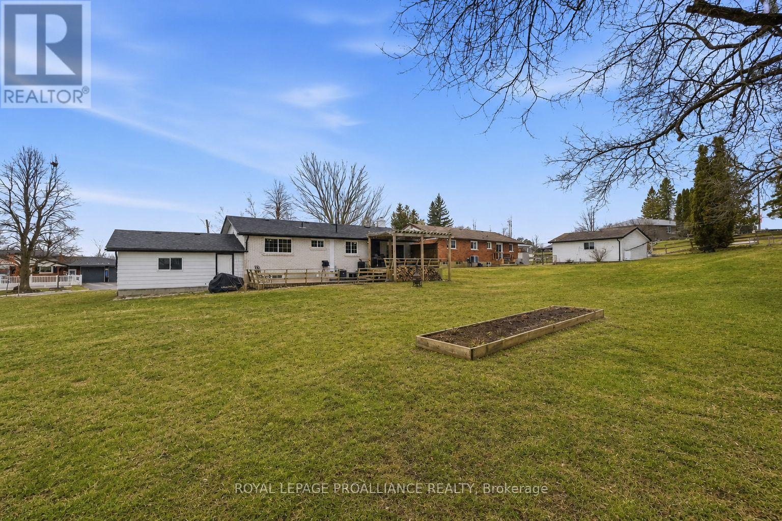836 Stewart Drive, Peterborough, Ontario  K9J 7R4 - Photo 43 - X13071954