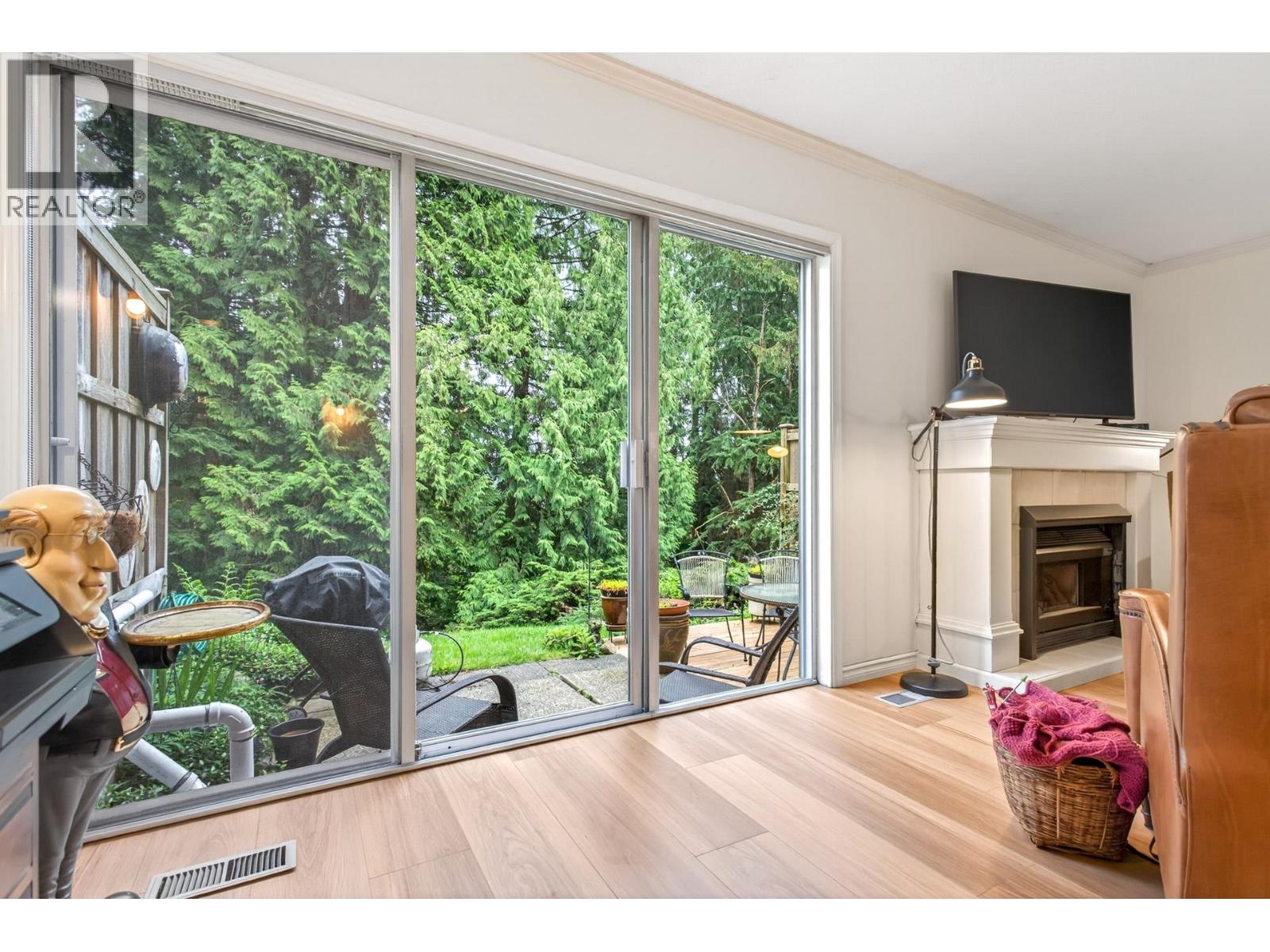 1174 Chateau Place, Port Moody, British Columbia  V3H 1N6 - Photo 17 - R3095318