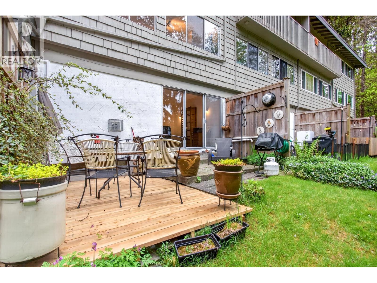 1174 Chateau Place, Port Moody, British Columbia  V3H 1N6 - Photo 36 - R3095318