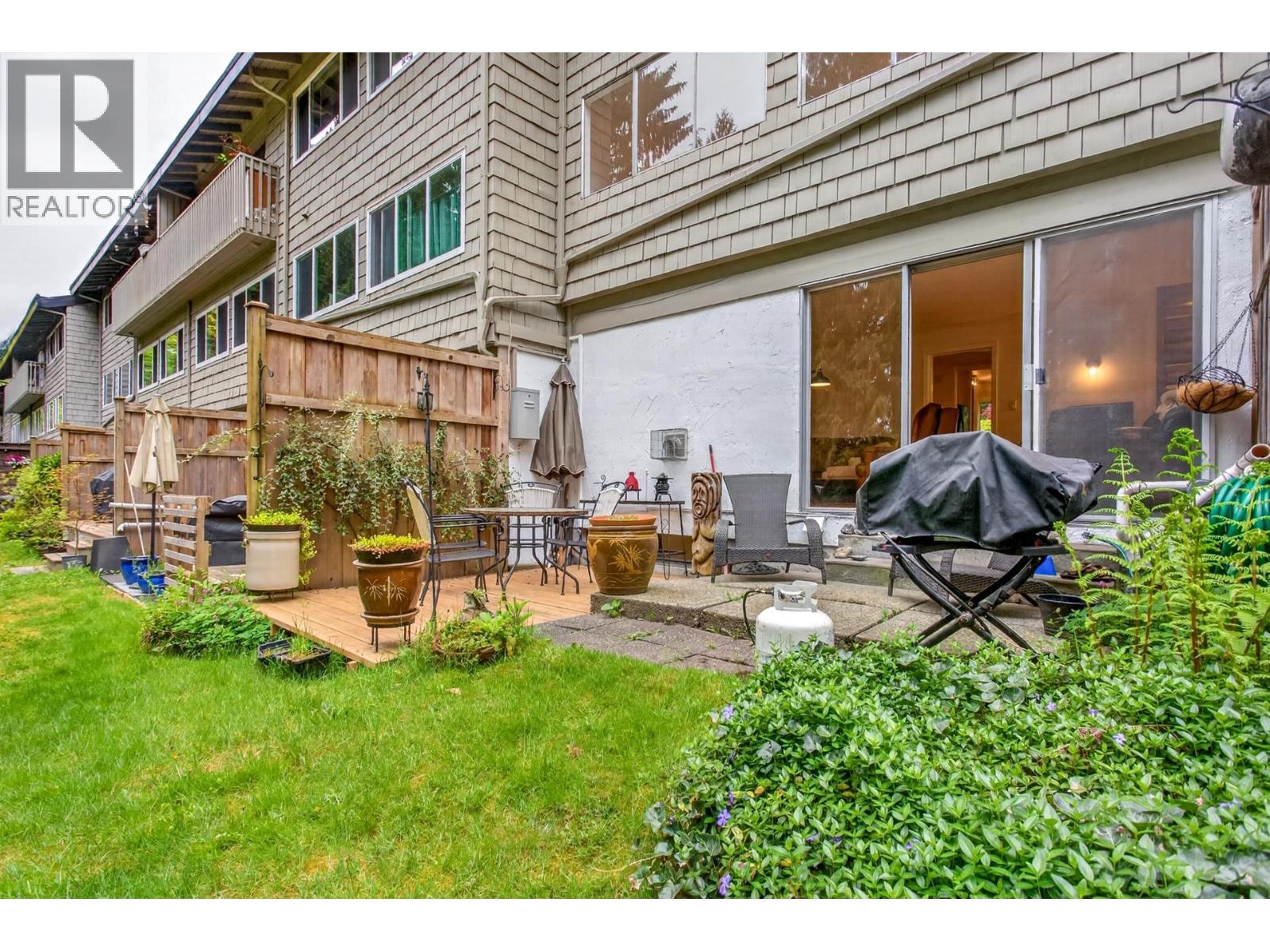 1174 Chateau Place, Port Moody, British Columbia  V3H 1N6 - Photo 39 - R3095318