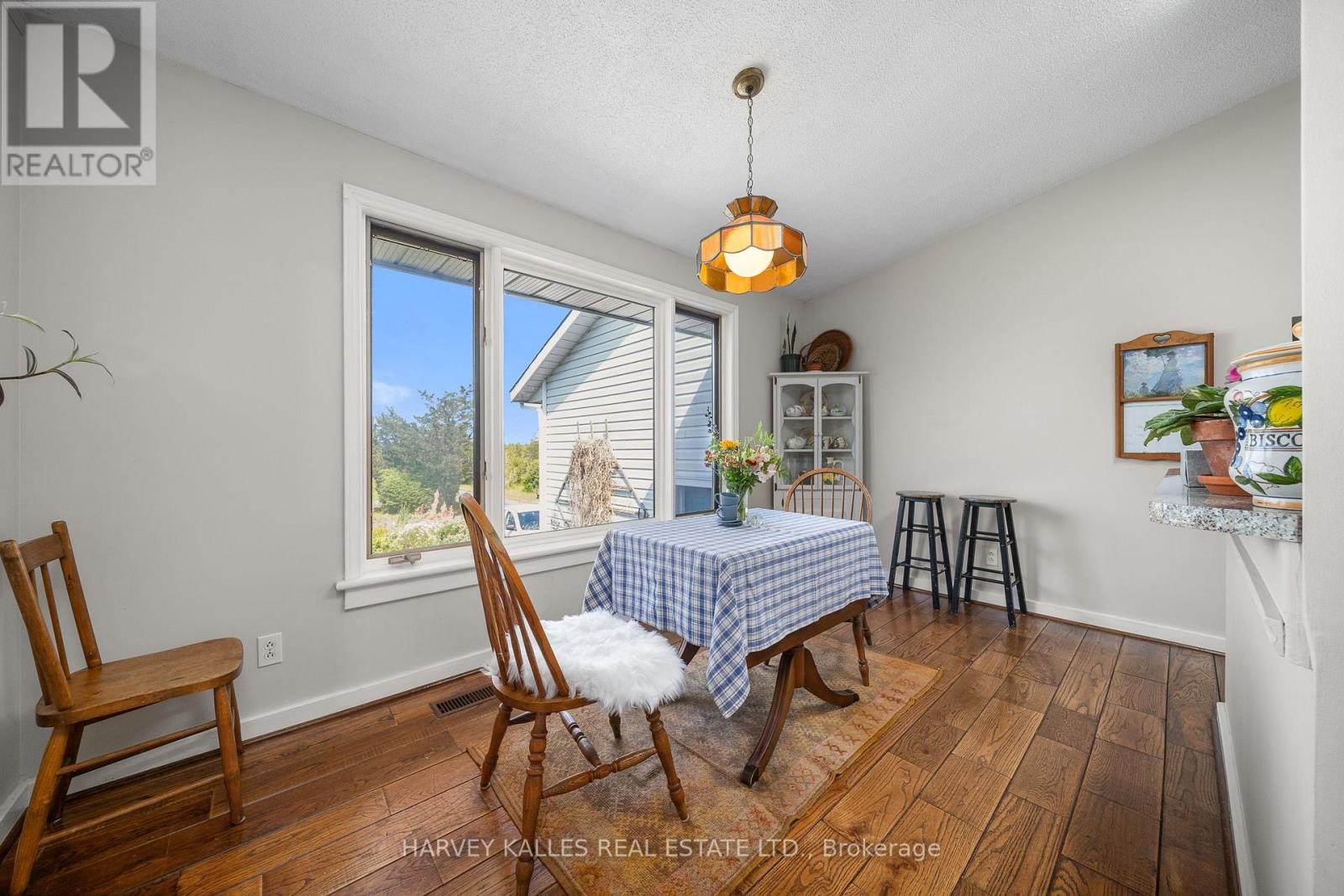 3470 County Rd 13 Road, Prince Edward County, Ontario  K0K 2T0 - Photo 15 - X13071970