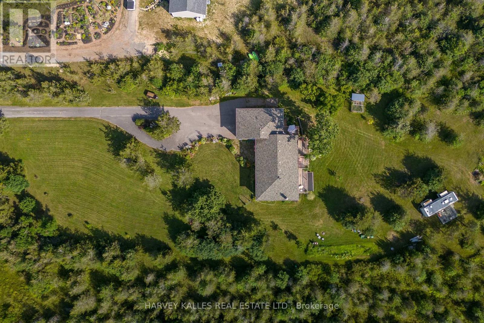 3470 County Rd 13 Road, Prince Edward County, Ontario  K0K 2T0 - Photo 3 - X13071970