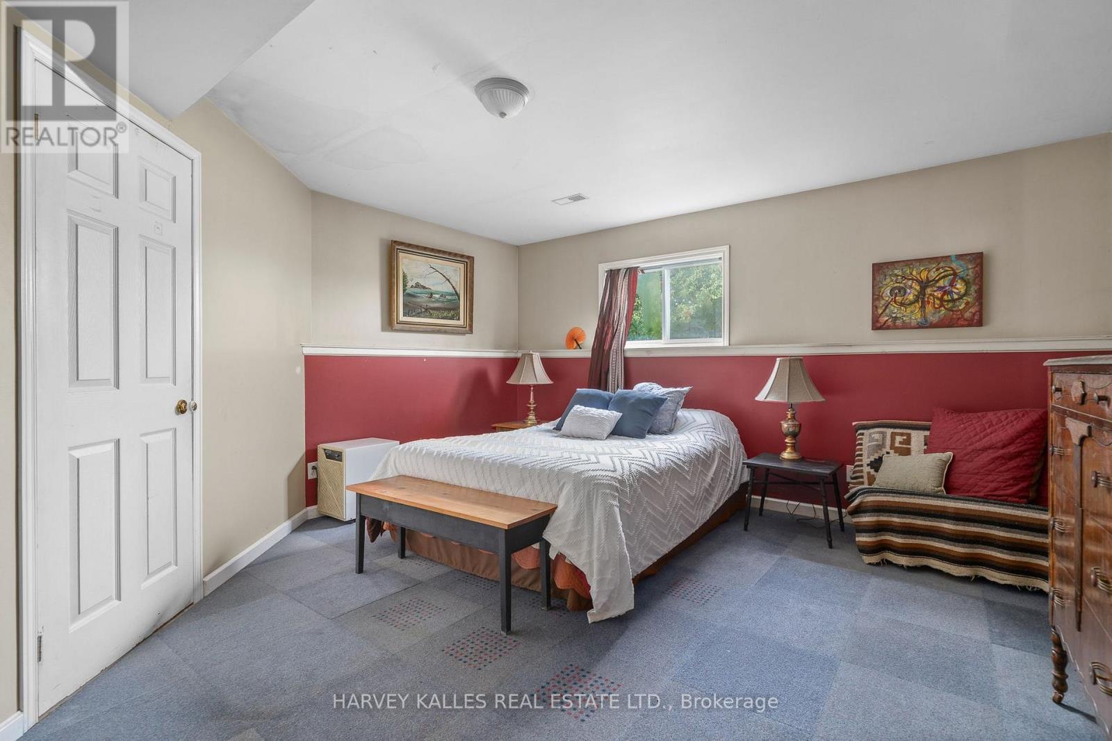3470 County Rd 13 Road, Prince Edward County, Ontario  K0K 2T0 - Photo 31 - X13071970