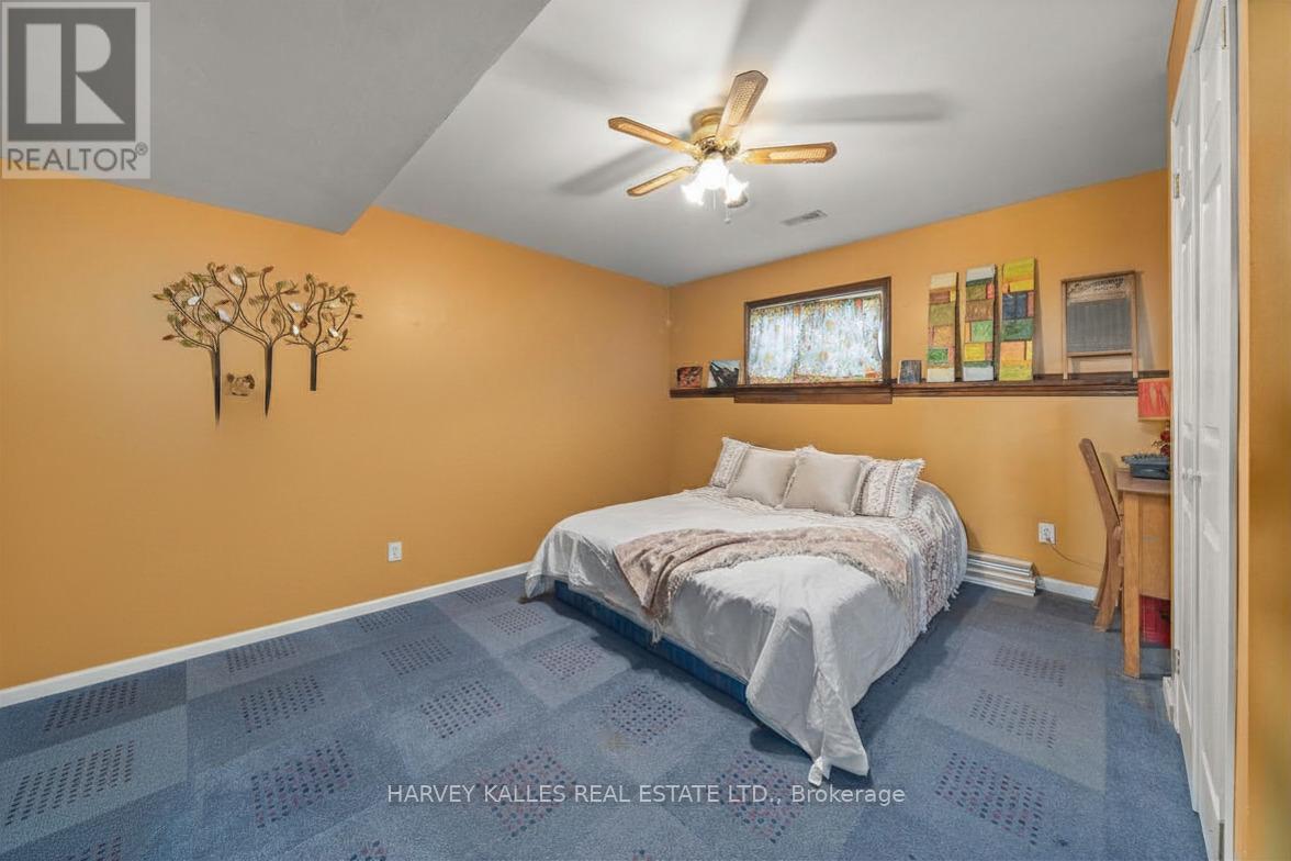 3470 County Rd 13 Road, Prince Edward County, Ontario  K0K 2T0 - Photo 32 - X13071970