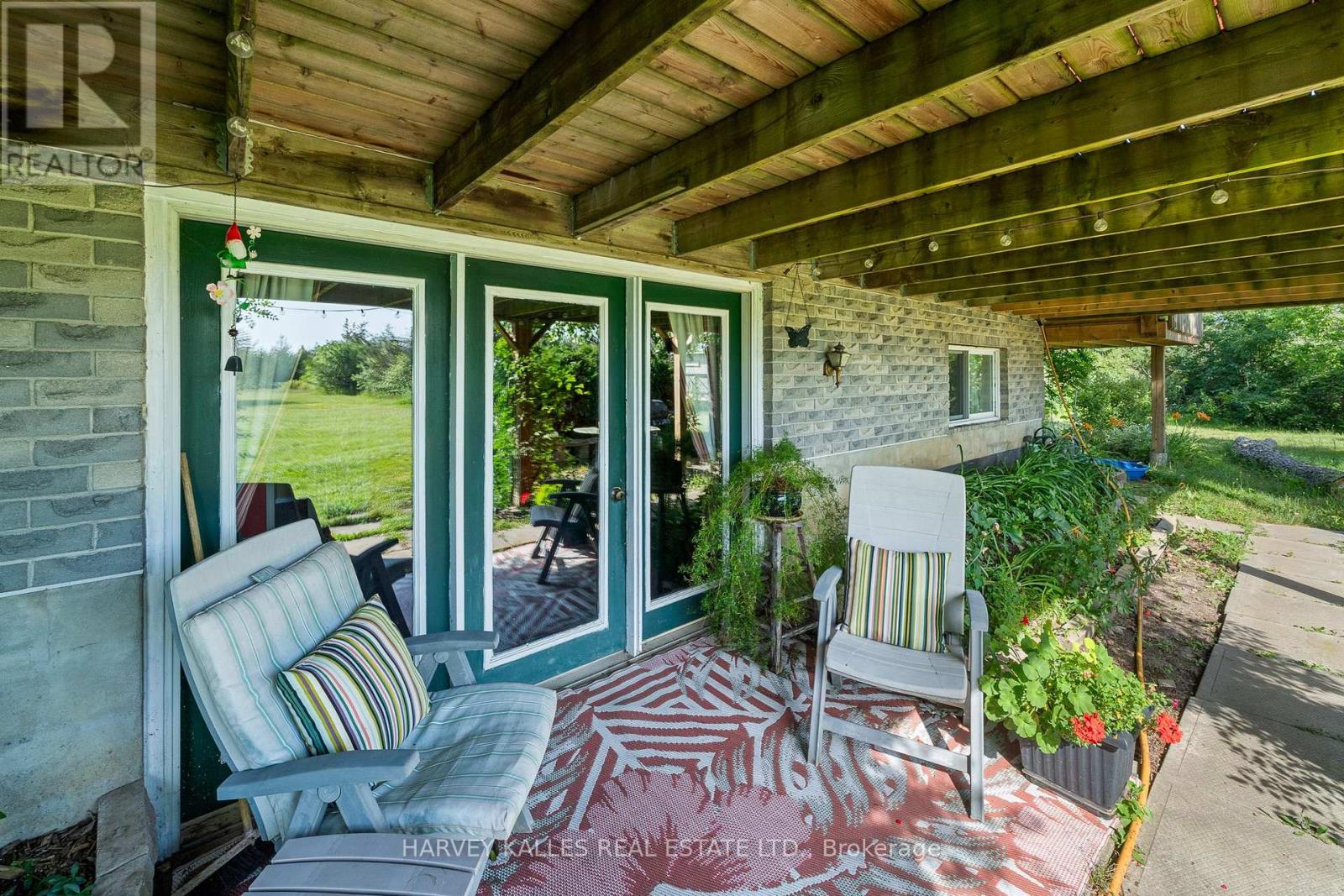 3470 County Rd 13 Road, Prince Edward County, Ontario  K0K 2T0 - Photo 34 - X13071970
