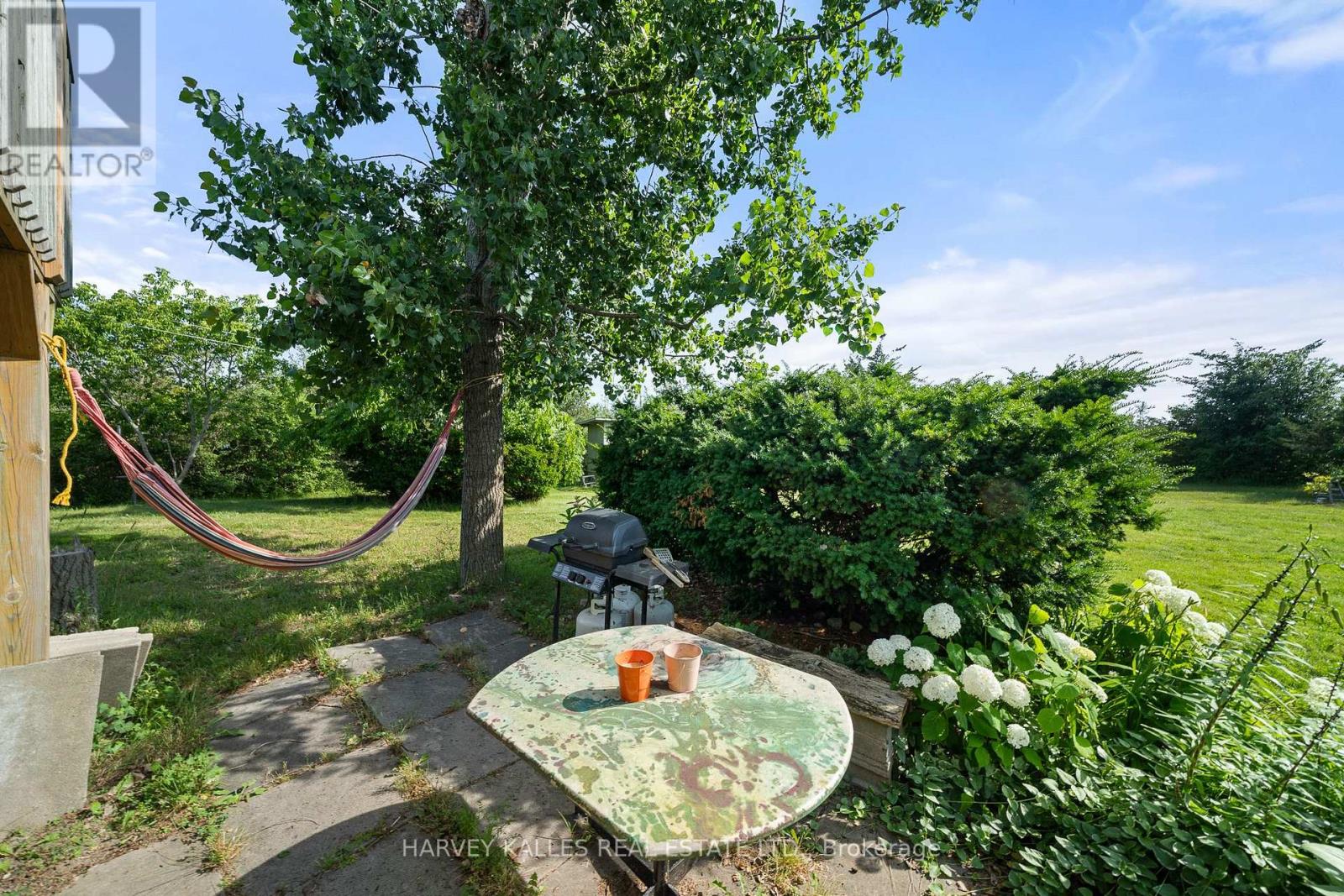3470 County Rd 13 Road, Prince Edward County, Ontario  K0K 2T0 - Photo 36 - X13071970