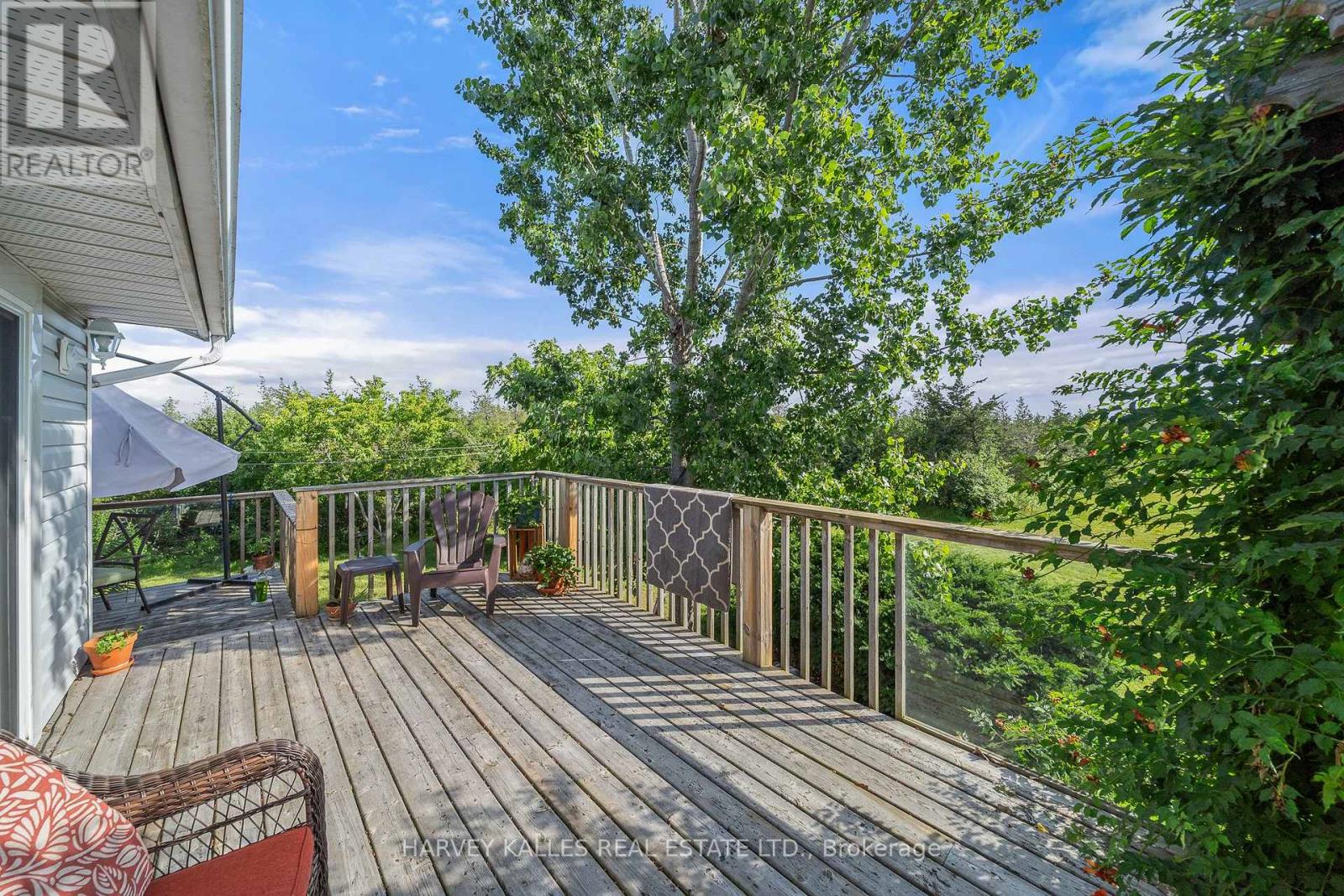 3470 County Rd 13 Road, Prince Edward County, Ontario  K0K 2T0 - Photo 38 - X13071970