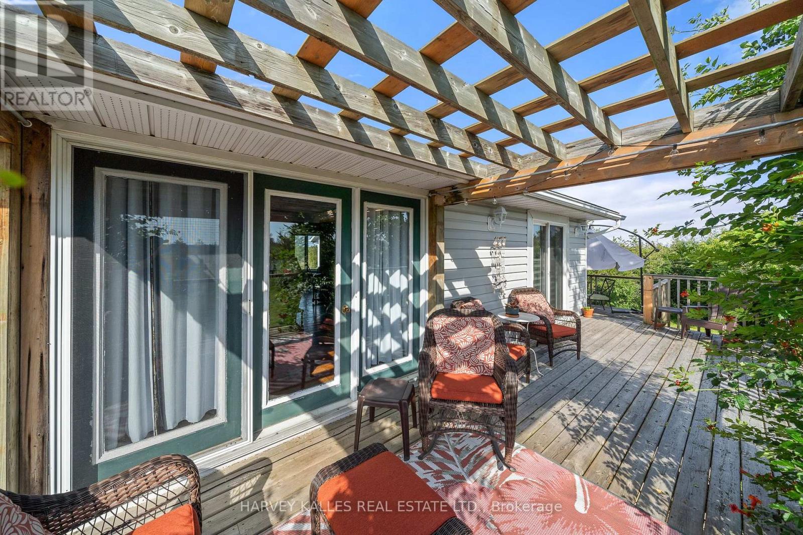 3470 County Rd 13 Road, Prince Edward County, Ontario  K0K 2T0 - Photo 40 - X13071970