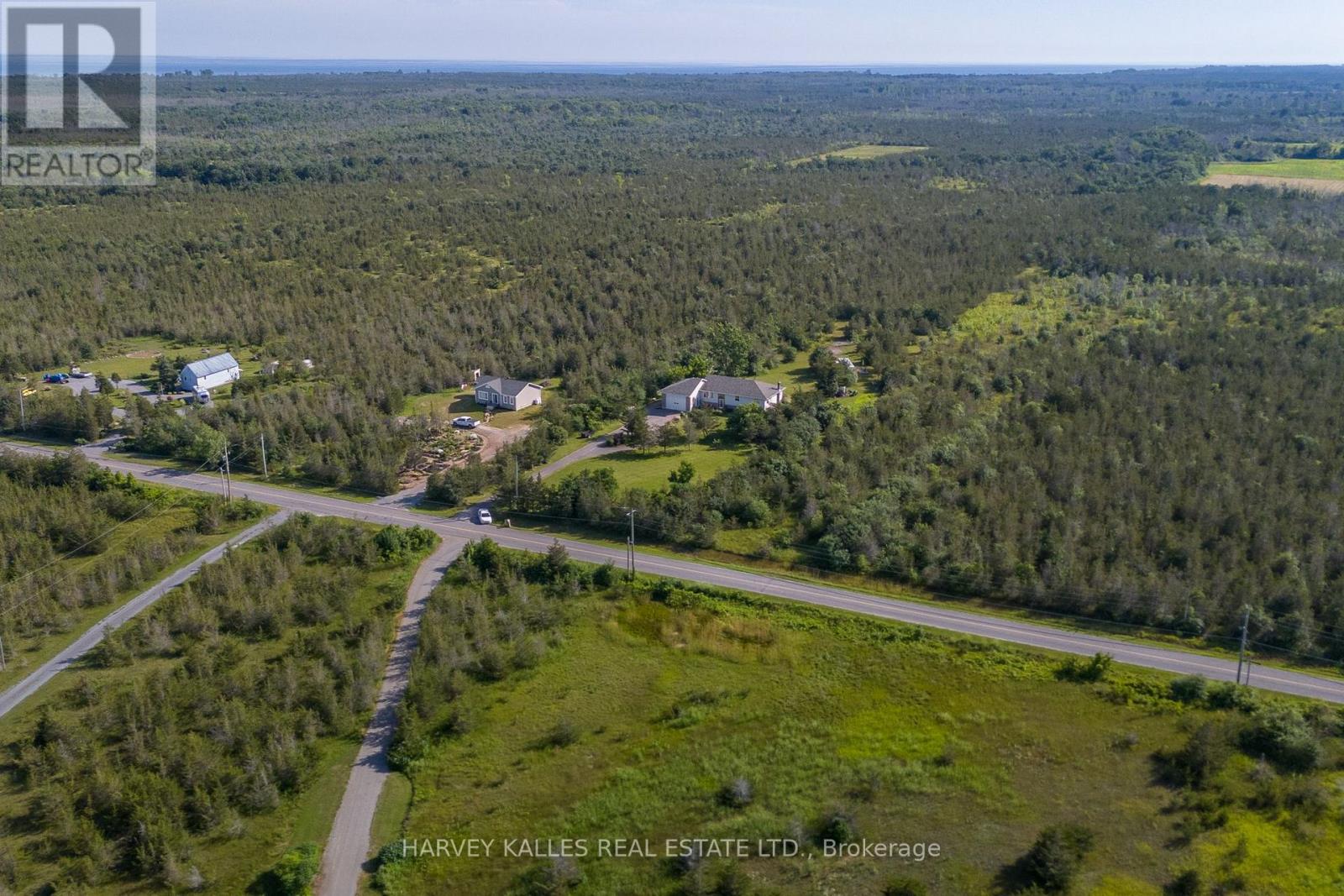 3470 County Rd 13 Road, Prince Edward County, Ontario  K0K 2T0 - Photo 47 - X13071970