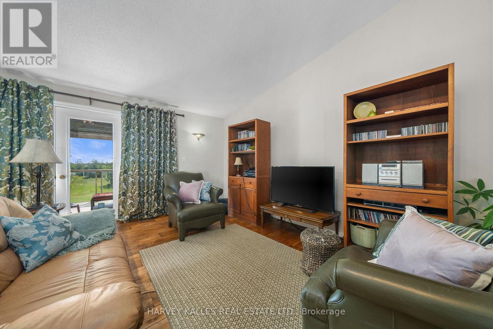3470 County Rd 13 Road, Prince Edward County, Ontario  K0K 2T0 - Photo 7 - X13071970
