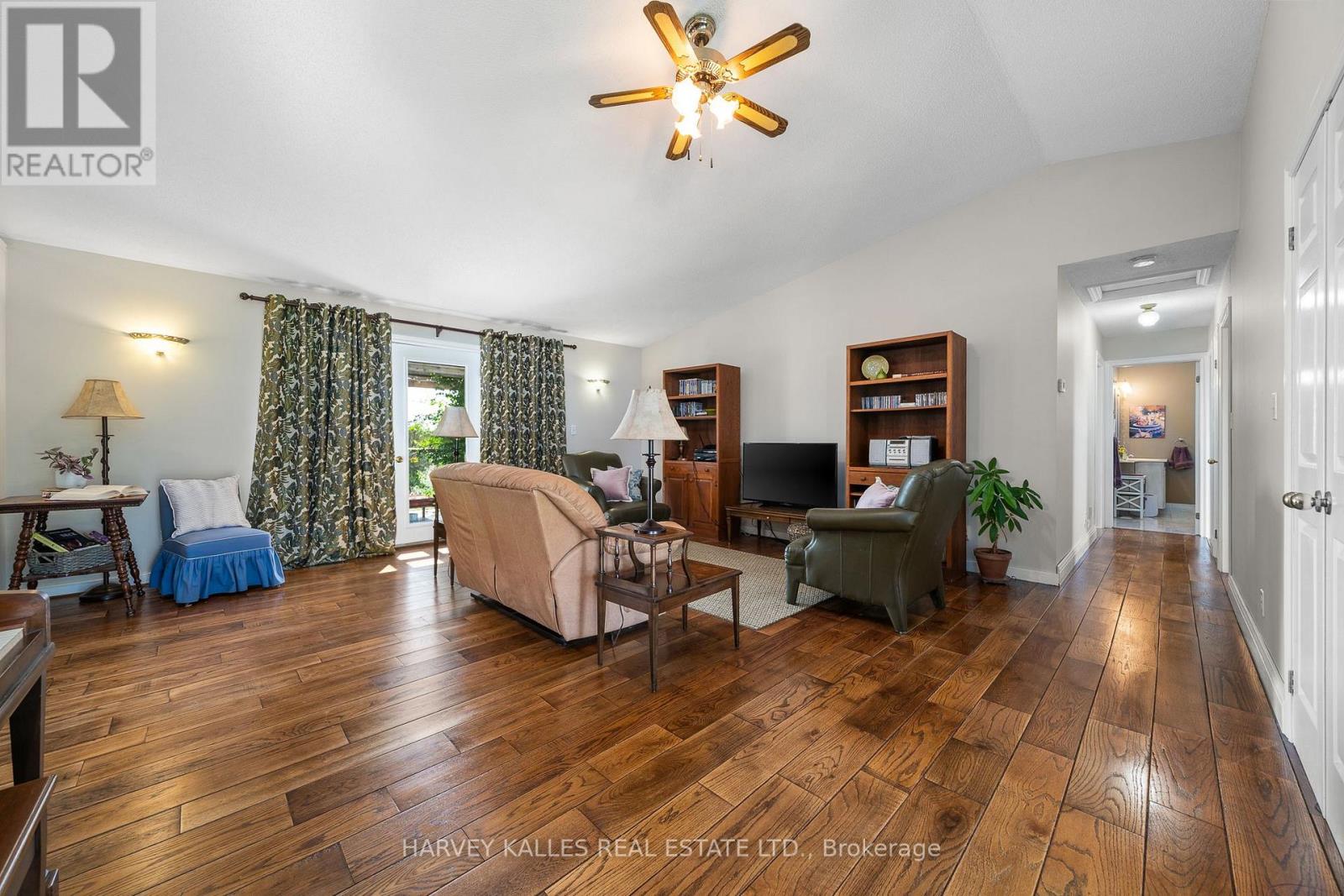 3470 County Rd 13 Road, Prince Edward County, Ontario  K0K 2T0 - Photo 8 - X13071970