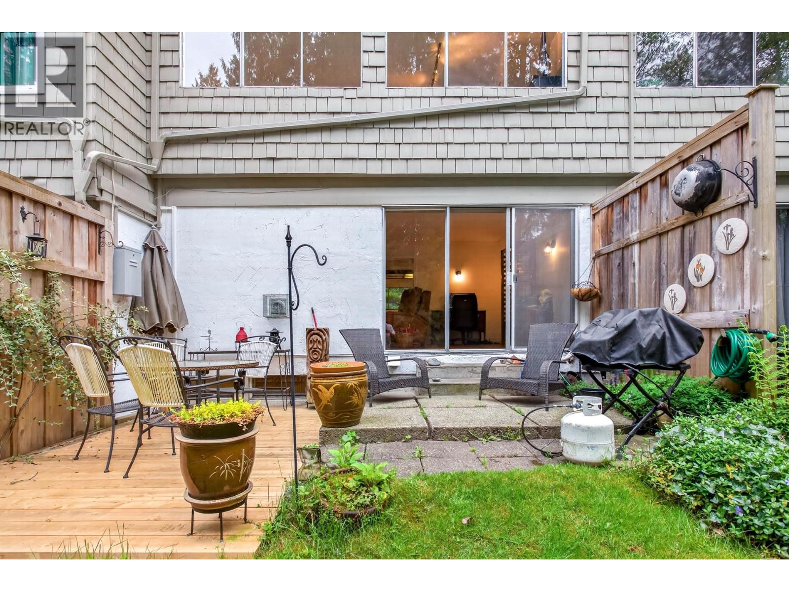 1174 Chateau Place, Port Moody, British Columbia  V3H 1N6 - Photo 38 - R3095318
