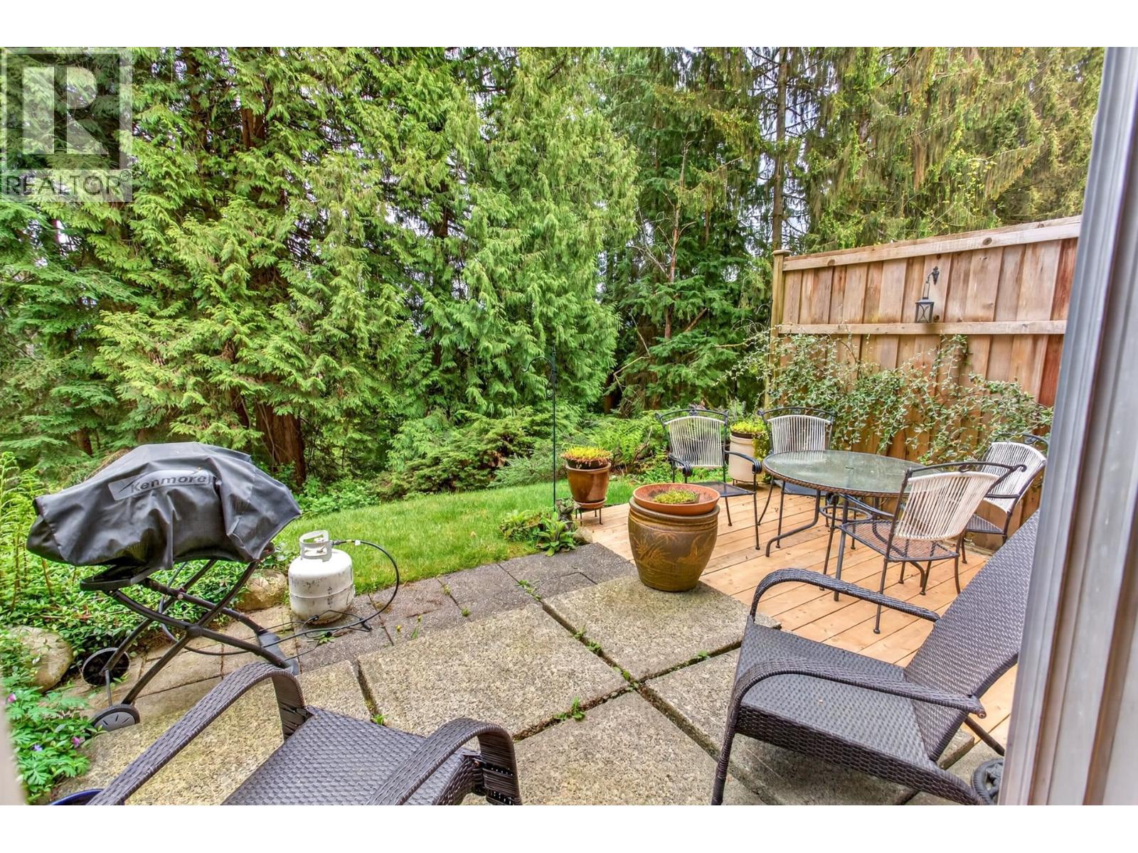 1174 Chateau Place, Port Moody, British Columbia  V3H 1N6 - Photo 34 - R3095318
