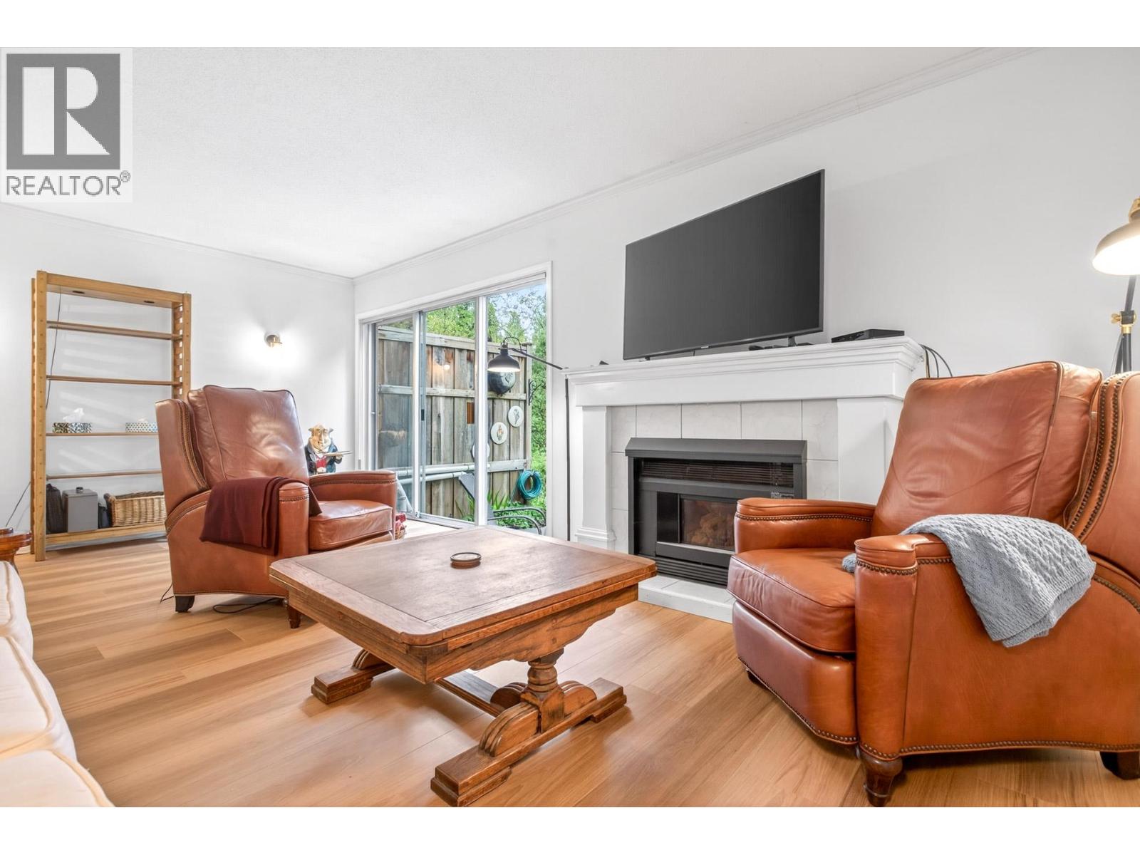 1174 Chateau Place, Port Moody, British Columbia  V3H 1N6 - Photo 15 - R3095318