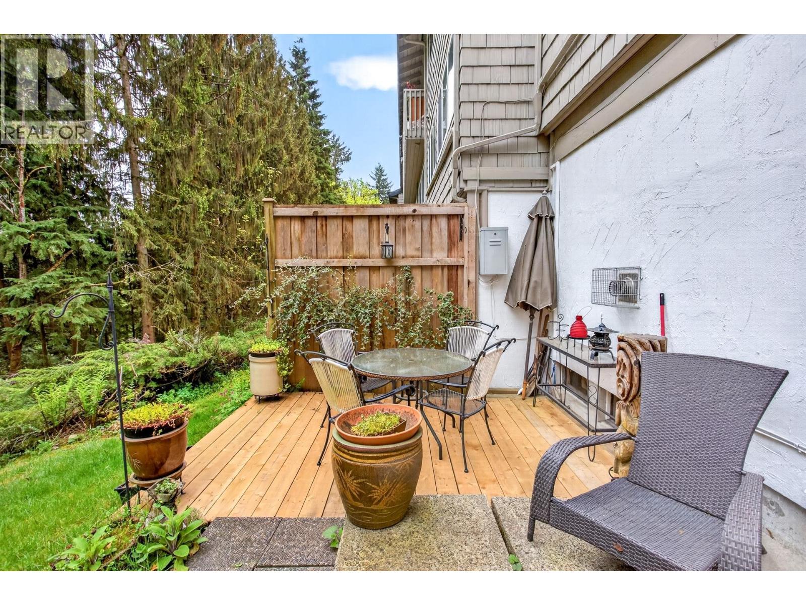 1174 Chateau Place, Port Moody, British Columbia  V3H 1N6 - Photo 35 - R3095318
