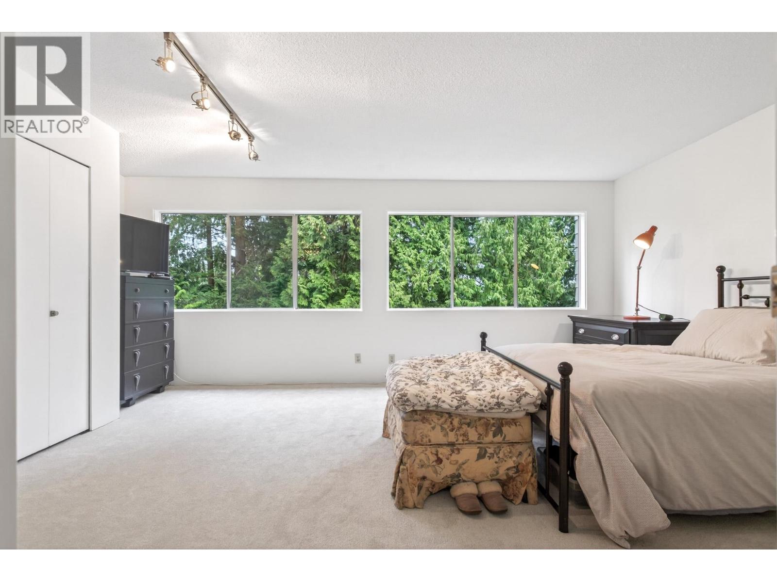 1174 Chateau Place, Port Moody, British Columbia  V3H 1N6 - Photo 24 - R3095318