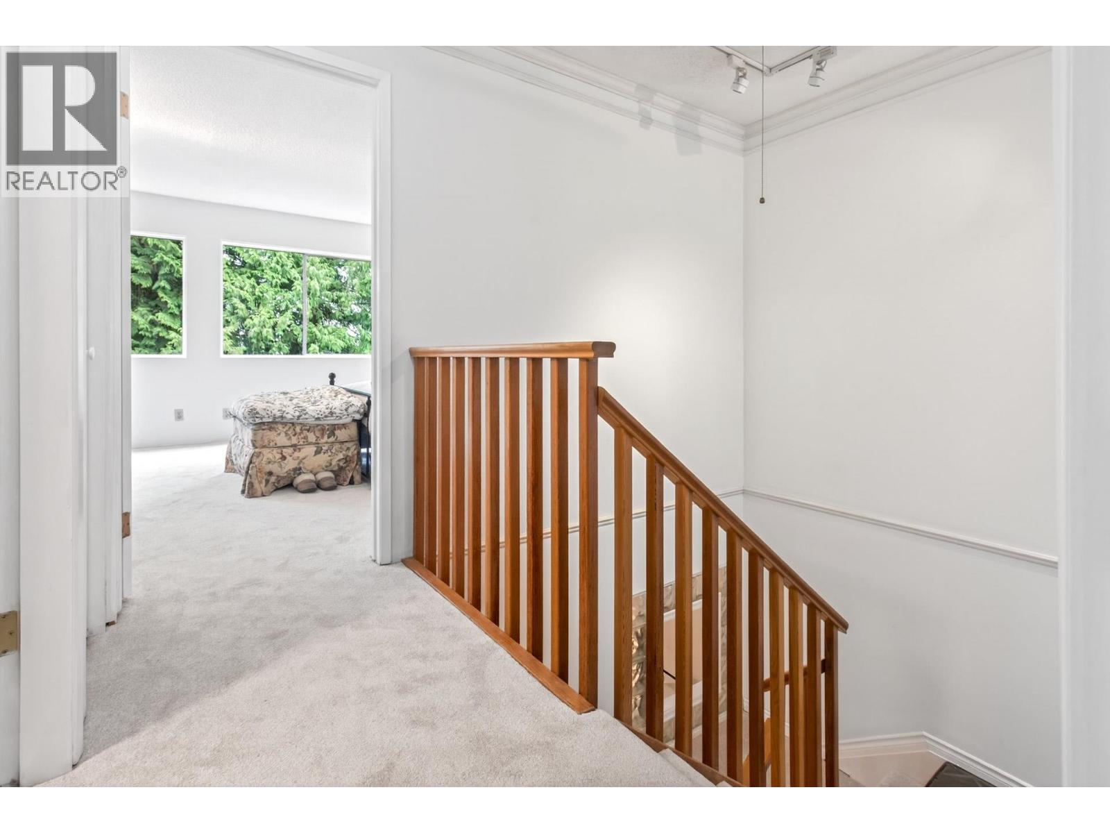 1174 Chateau Place, Port Moody, British Columbia  V3H 1N6 - Photo 23 - R3095318