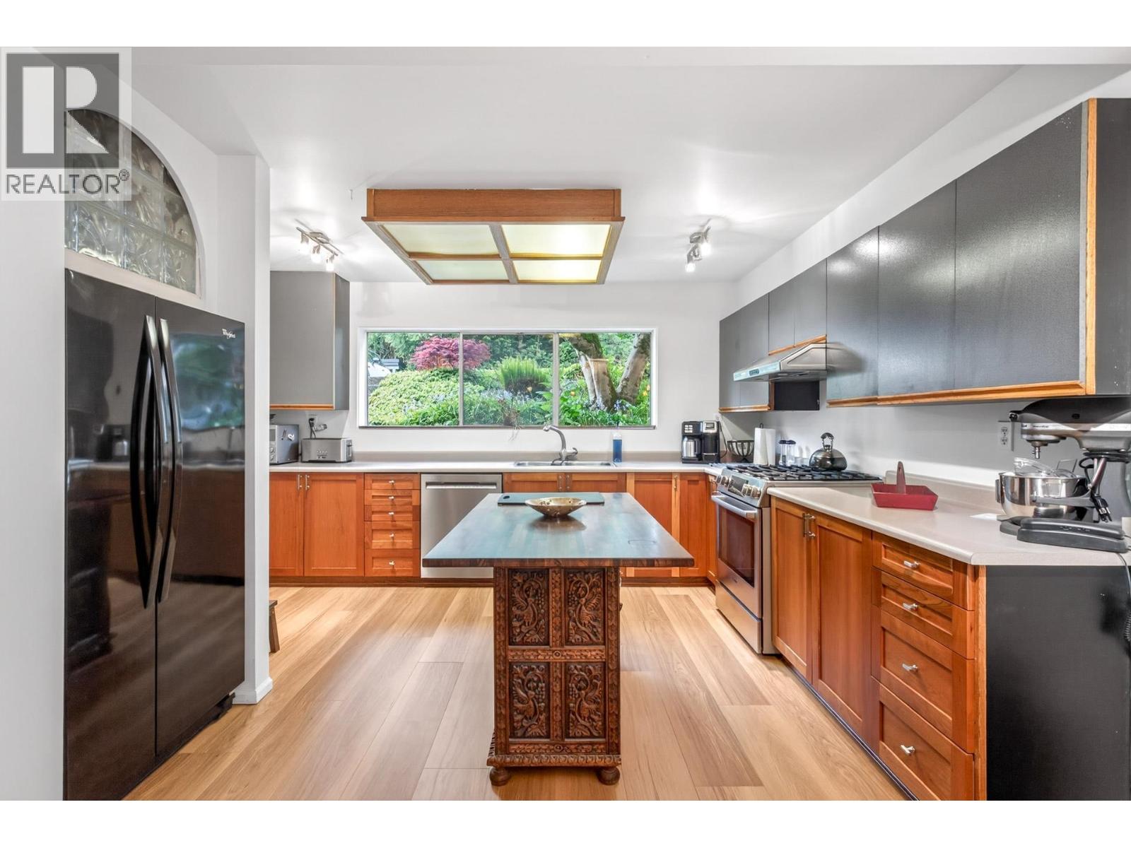 1174 Chateau Place, Port Moody, British Columbia  V3H 1N6 - Photo 7 - R3095318