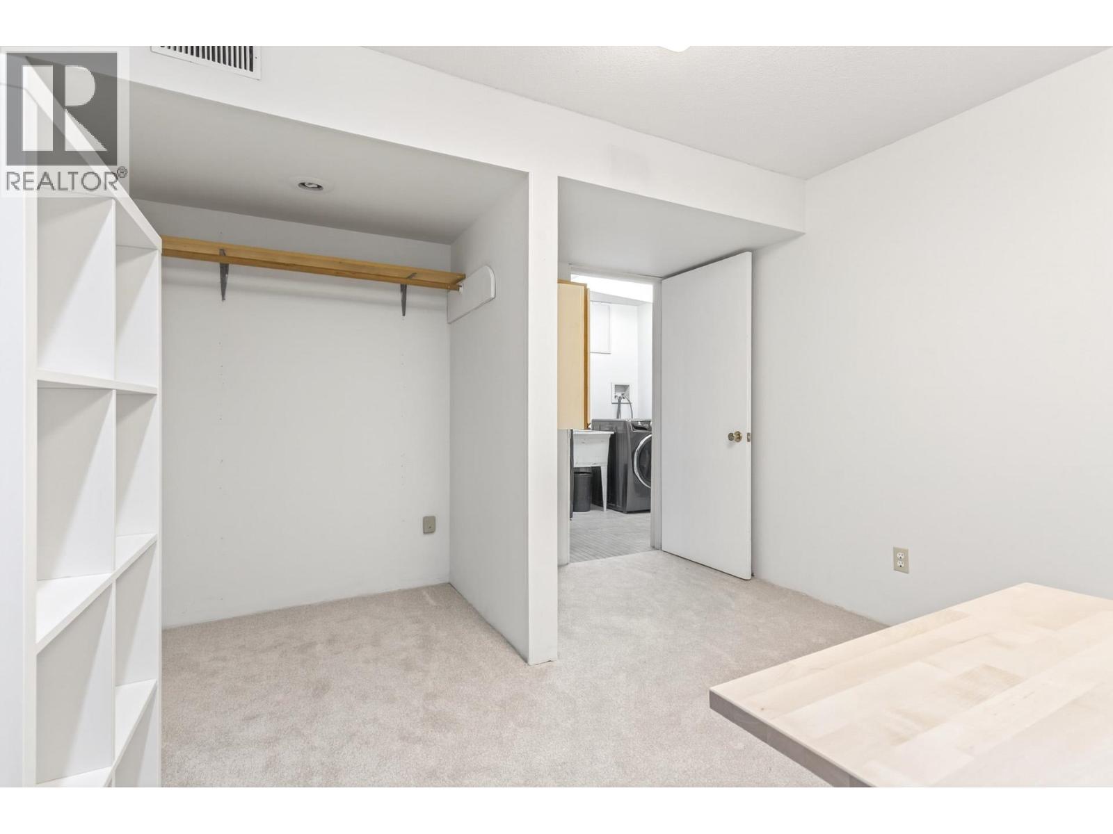 1174 Chateau Place, Port Moody, British Columbia  V3H 1N6 - Photo 33 - R3095318