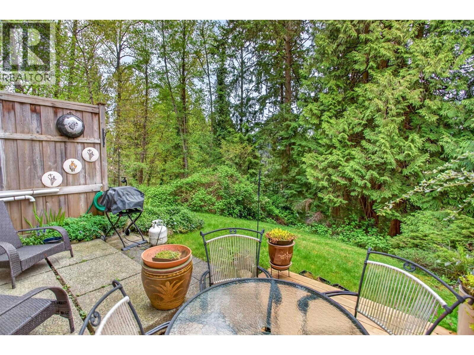 1174 Chateau Place, Port Moody, British Columbia  V3H 1N6 - Photo 37 - R3095318