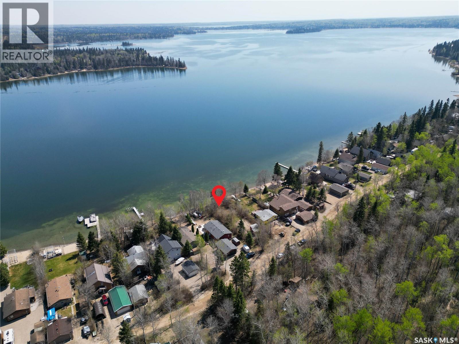 335 Guise Drive, Lakeland Rm No. 521, Saskatchewan  S0J 0N0 - Photo 1 - SK034522