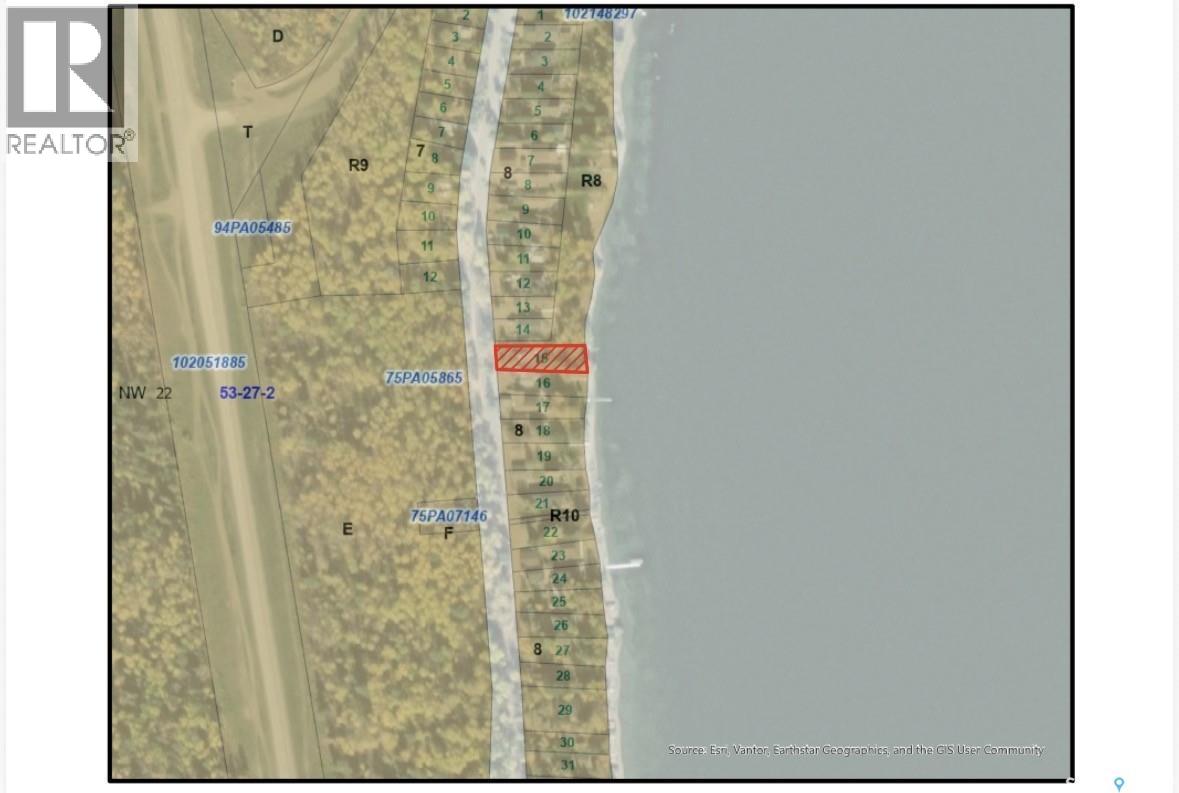 335 Guise Drive, Lakeland Rm No. 521, Saskatchewan  S0J 0N0 - Photo 14 - SK034522