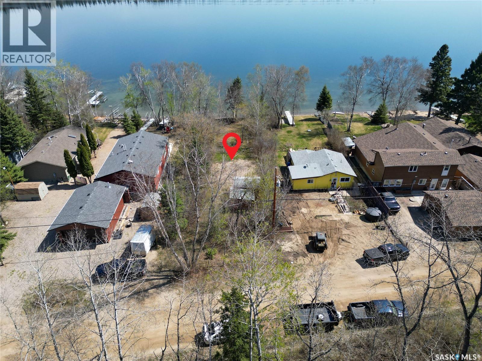 335 Guise Drive, Lakeland Rm No. 521, Saskatchewan  S0J 0N0 - Photo 5 - SK034522