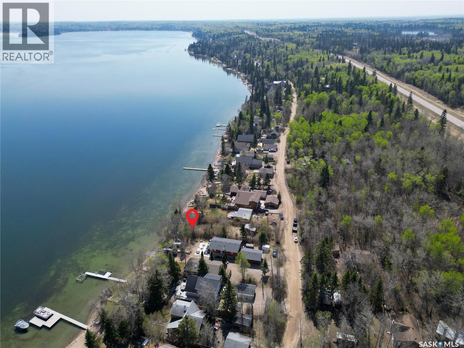 335 Guise Drive, Lakeland Rm No. 521, Saskatchewan  S0J 0N0 - Photo 2 - SK034522