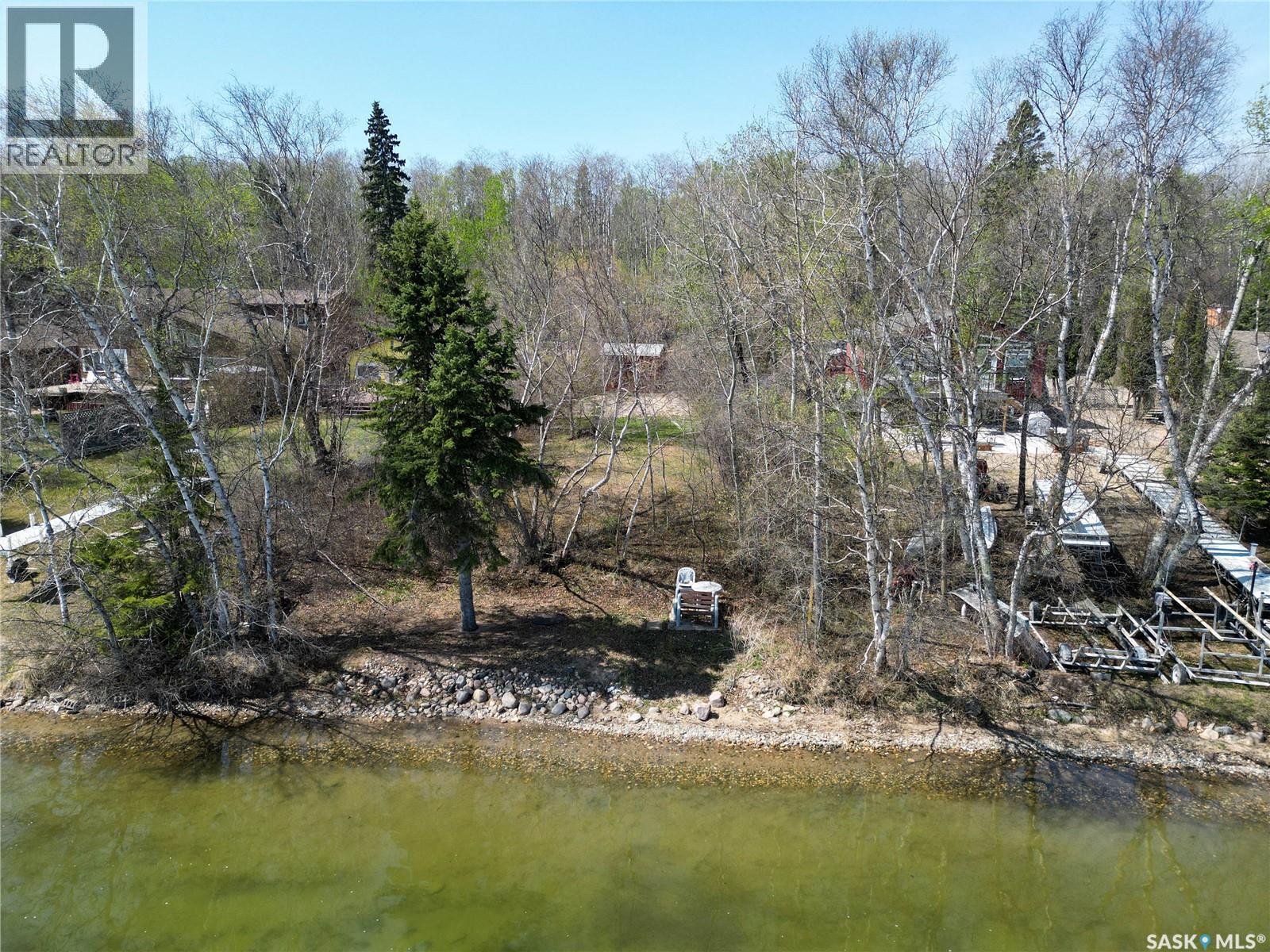 335 Guise Drive, Lakeland Rm No. 521, Saskatchewan  S0J 0N0 - Photo 11 - SK034522