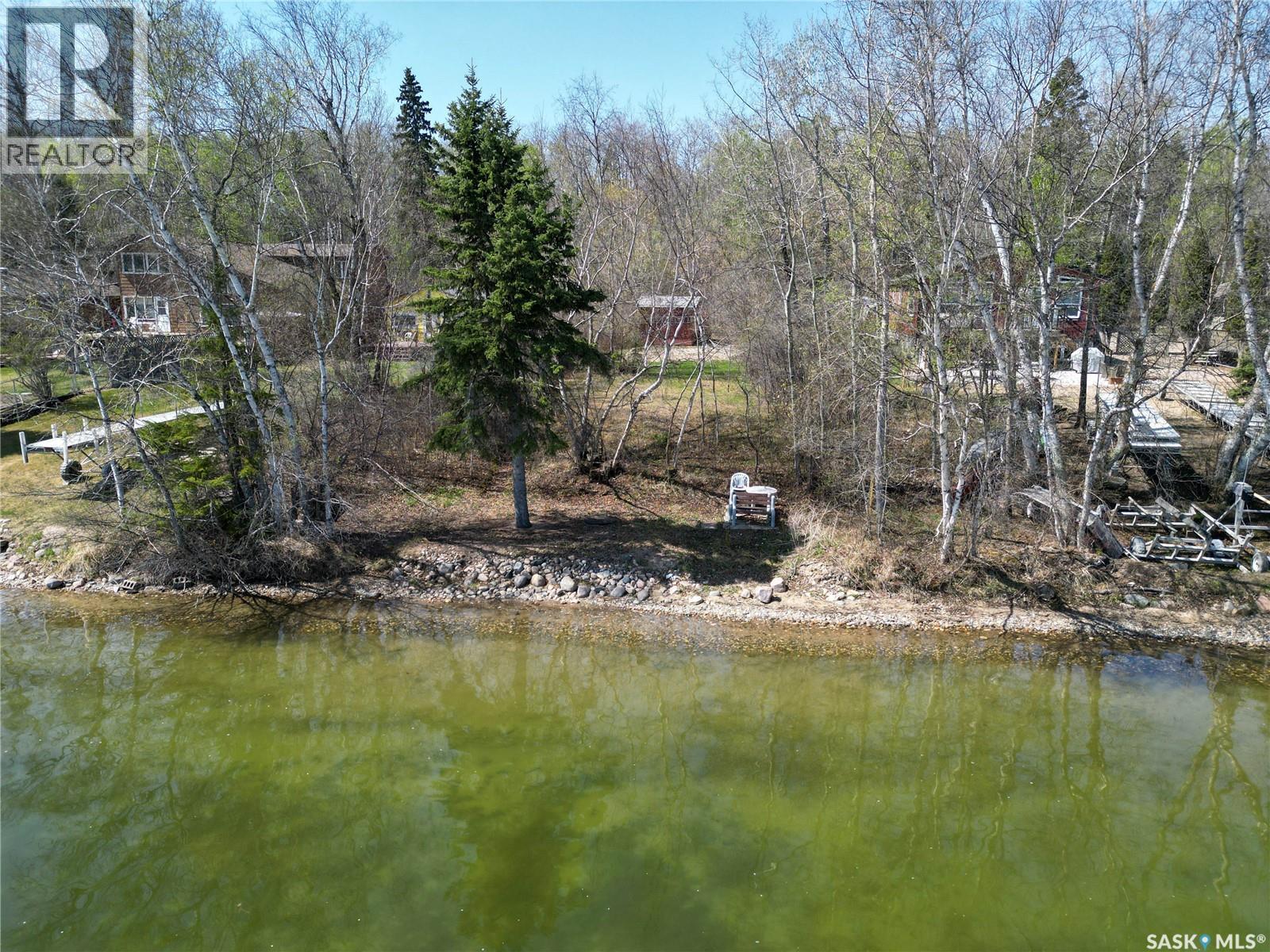 335 Guise Drive, Lakeland Rm No. 521, Saskatchewan  S0J 0N0 - Photo 12 - SK034522